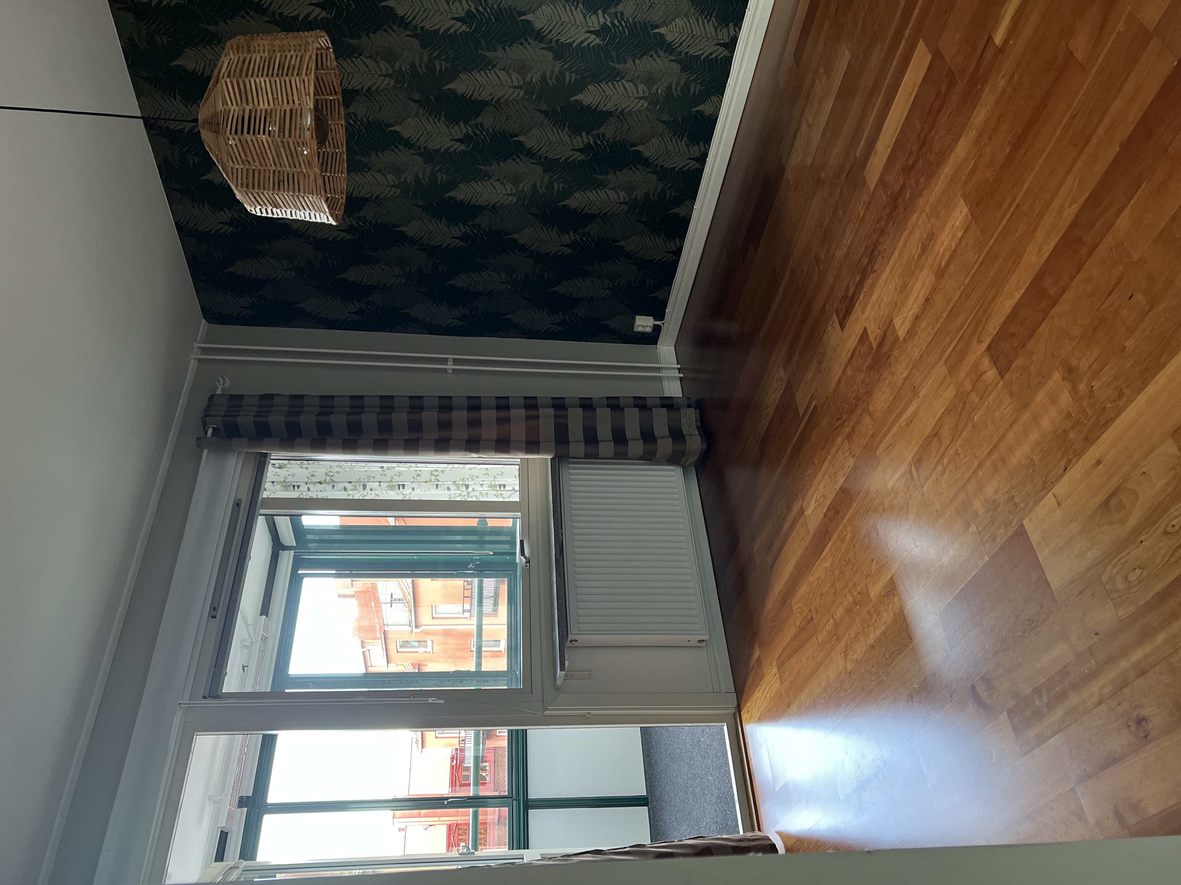 Lägenhet, 3 rooms, 82 sqm, Trollhättan