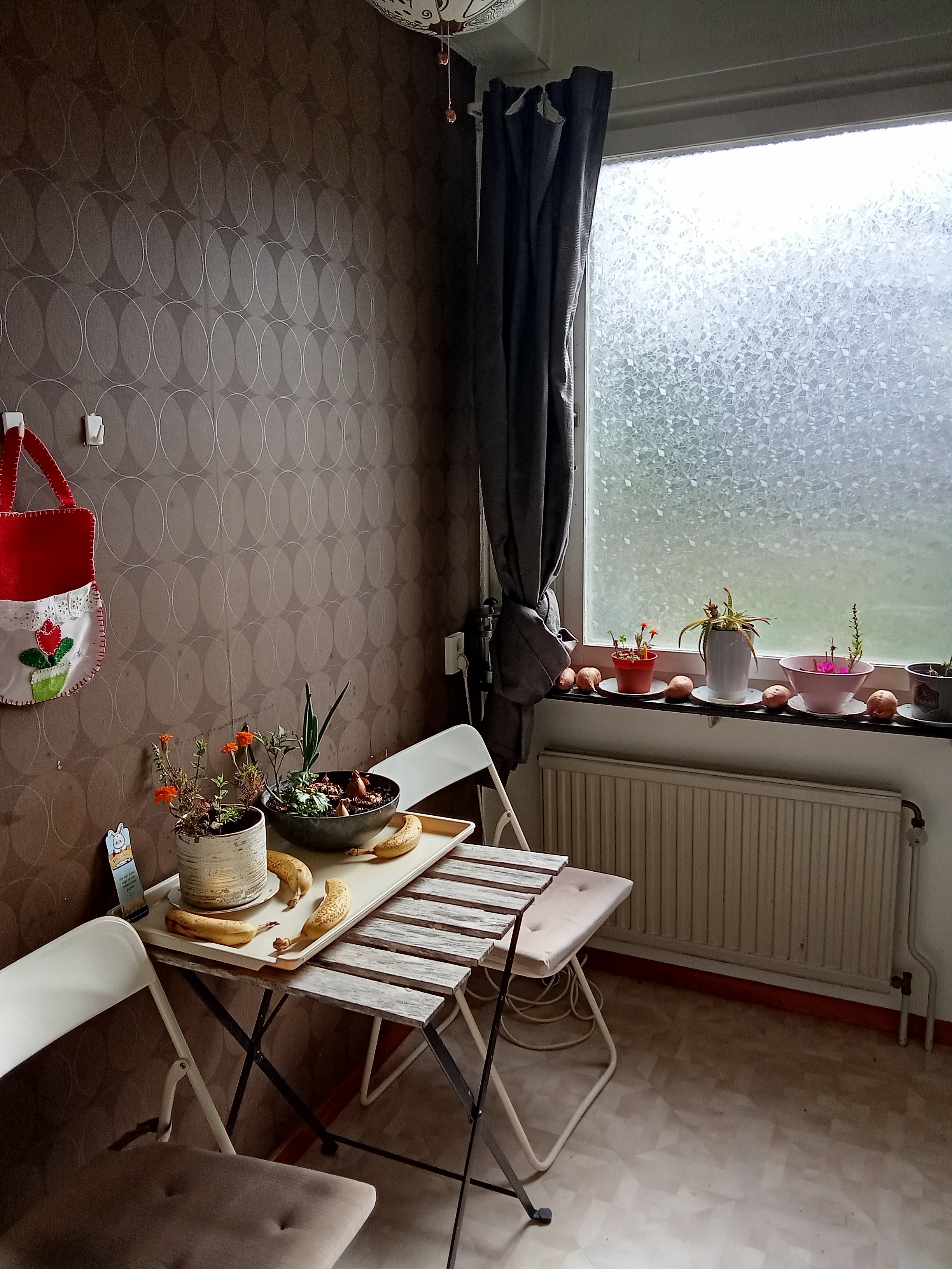 1 rok · 45 m² i Linköping – bild 10