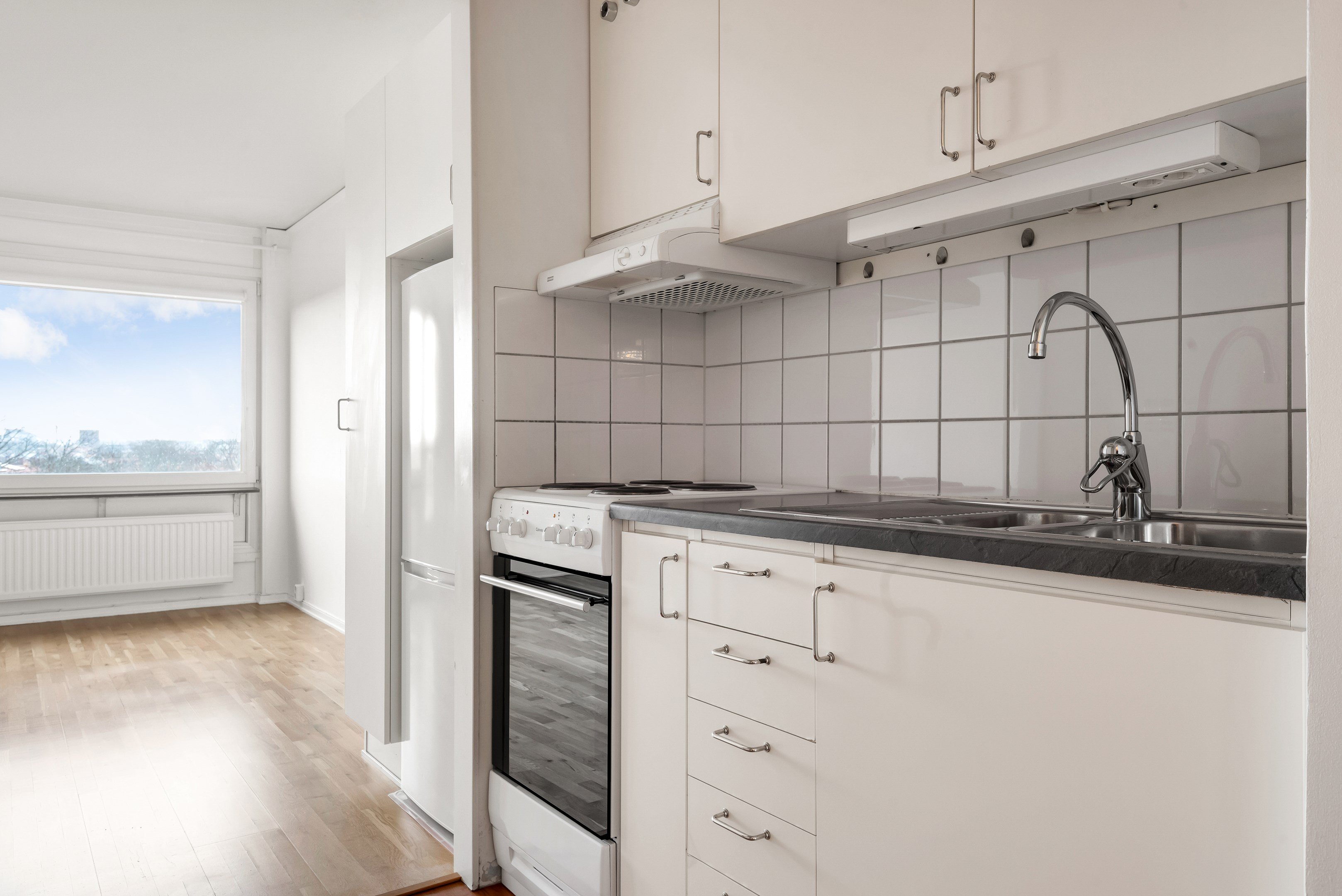 Vaksalagatan, Uppsala — photo 4