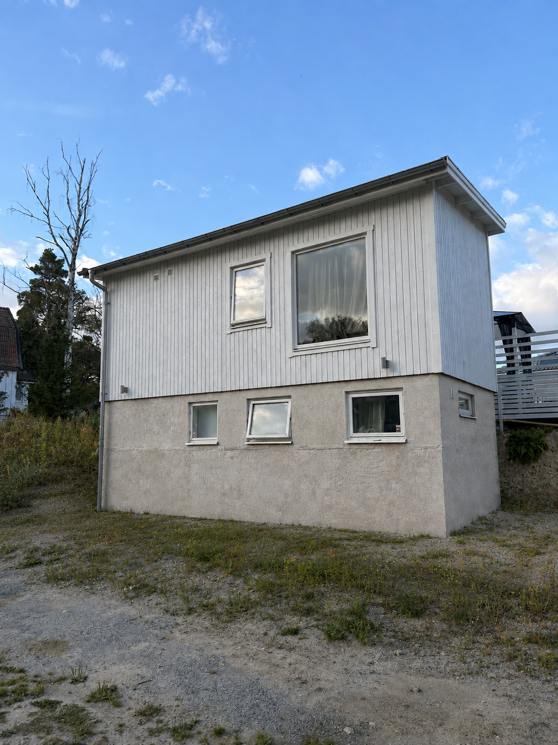 Lägenhet – Huddinge, Vistaberg, Flemingsberg - Bild 2