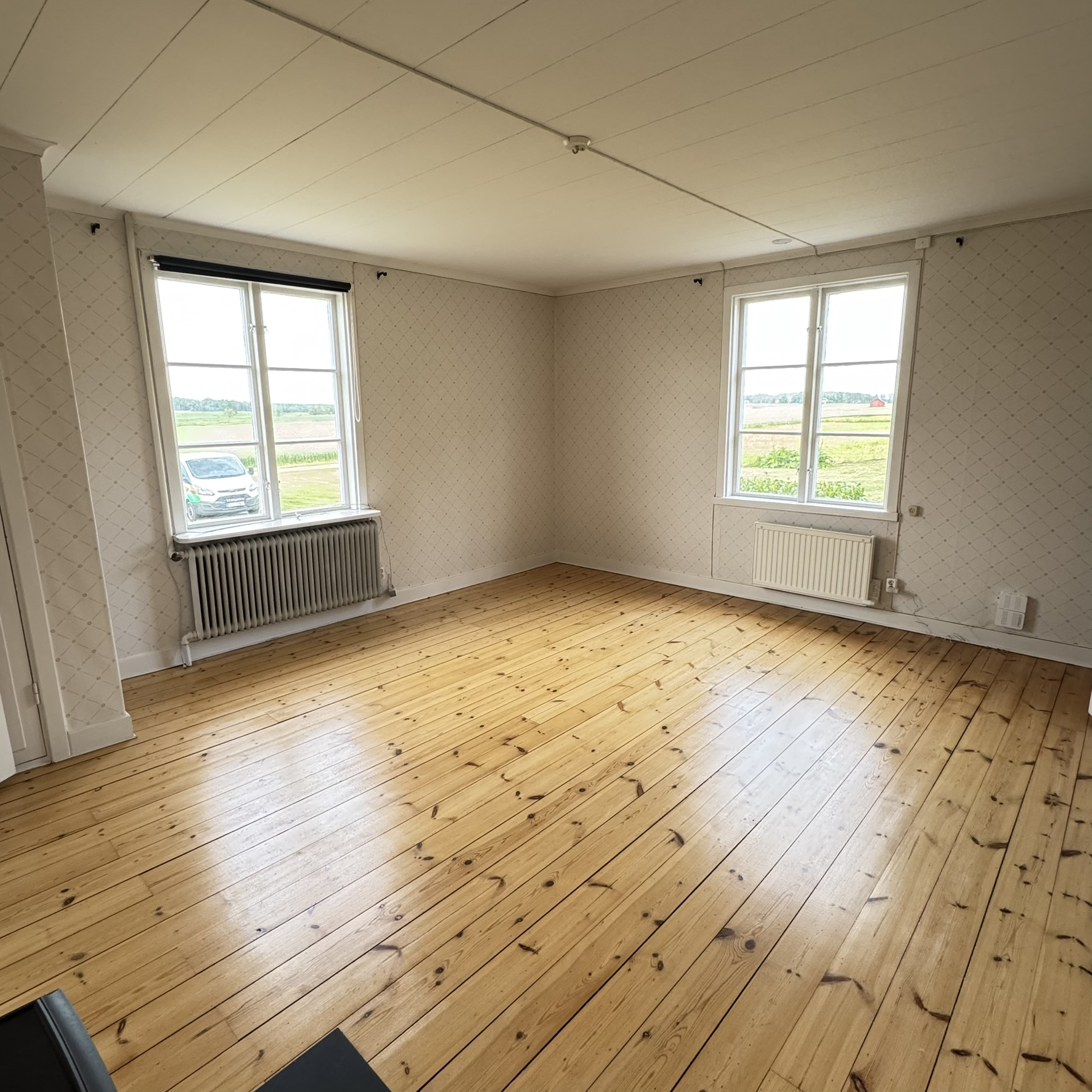 BISKOPSKULLA LANDSBERGA 6, Örsundsbro — photo 2