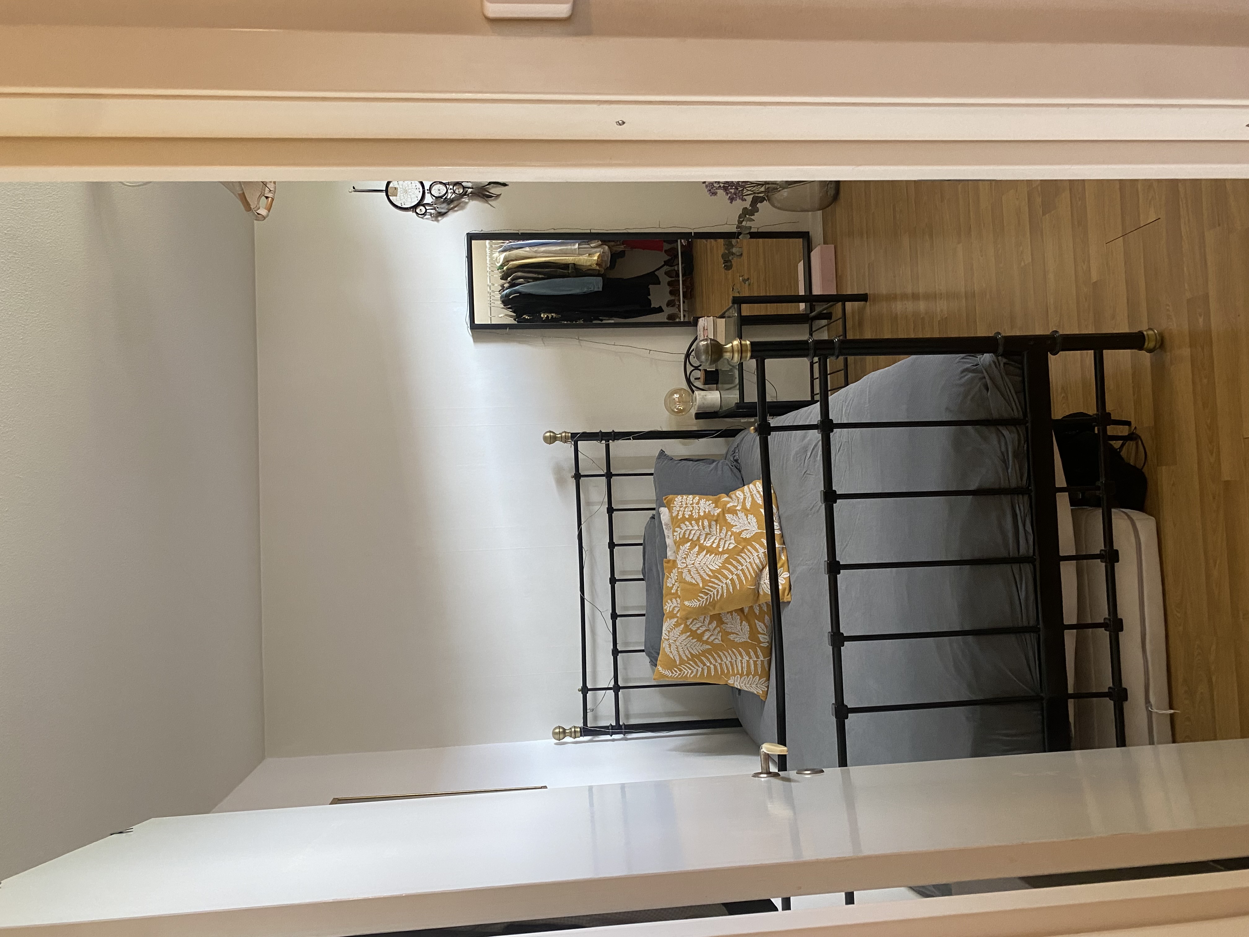 Byälvsvägen, Bagarmossen — photo 2