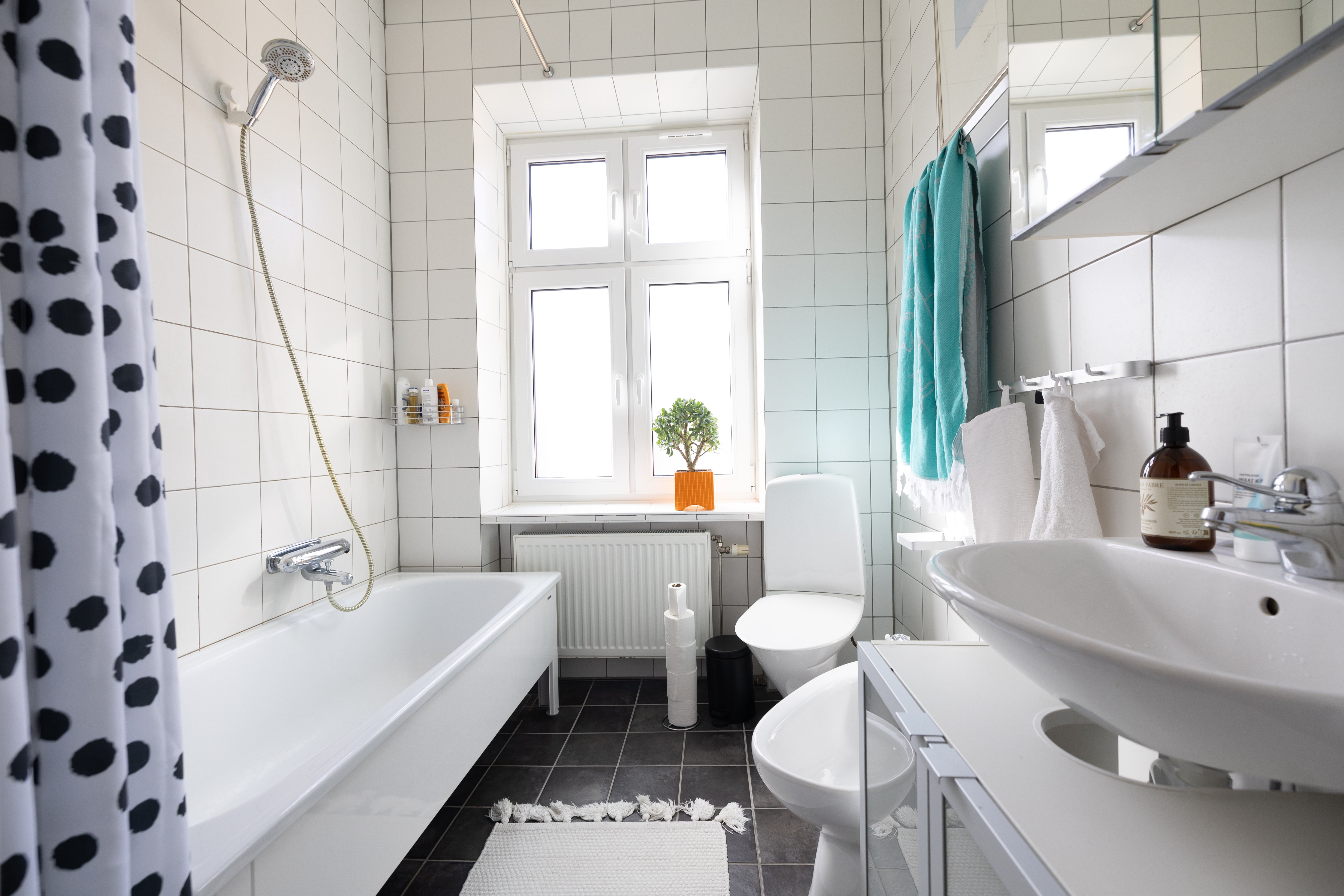 Norregatan, Malmö — photo 2