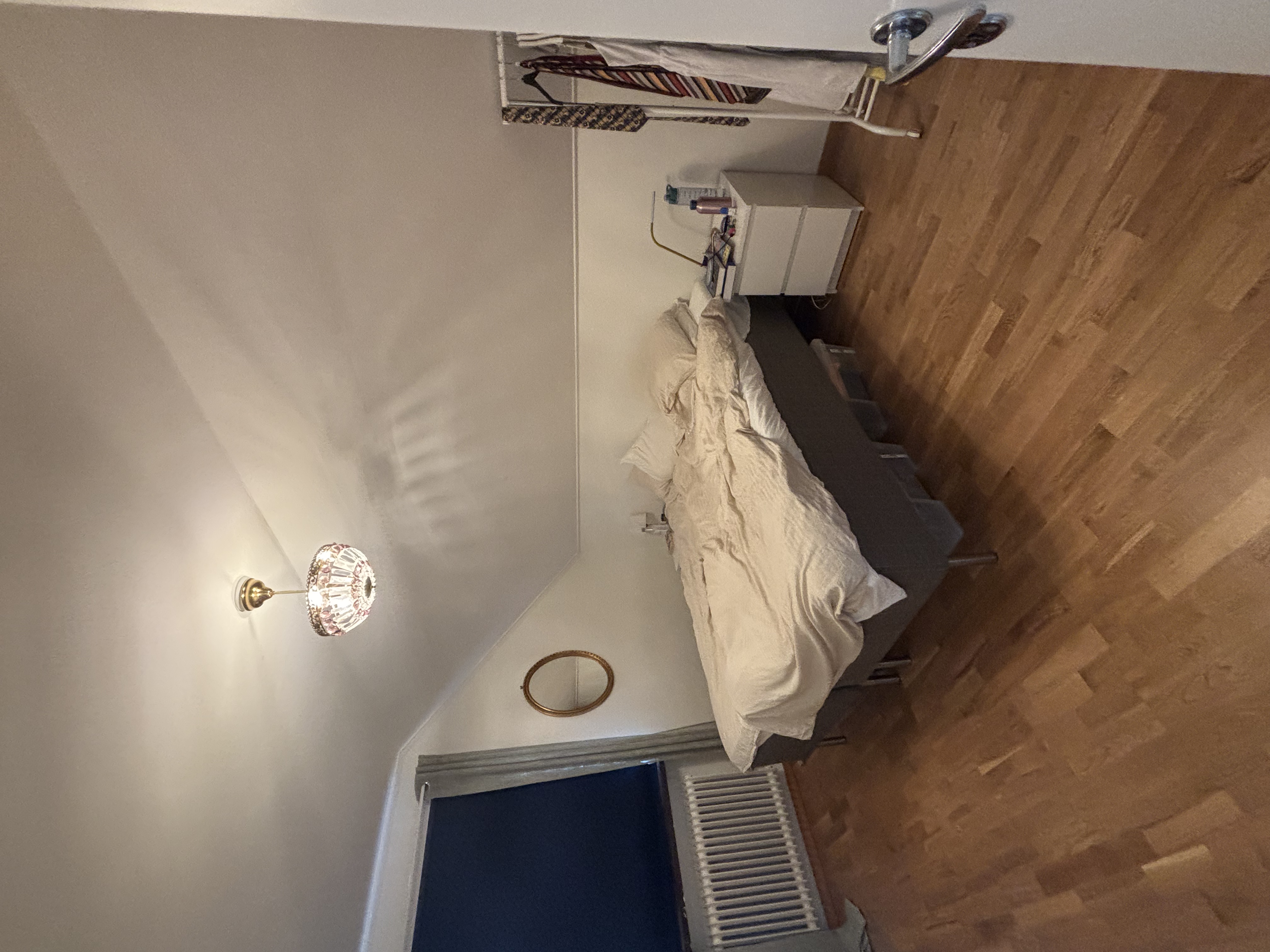 Tursagatan 36