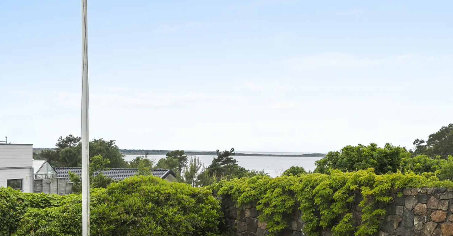 6 rok · 230 m² i Varberg – bild 11