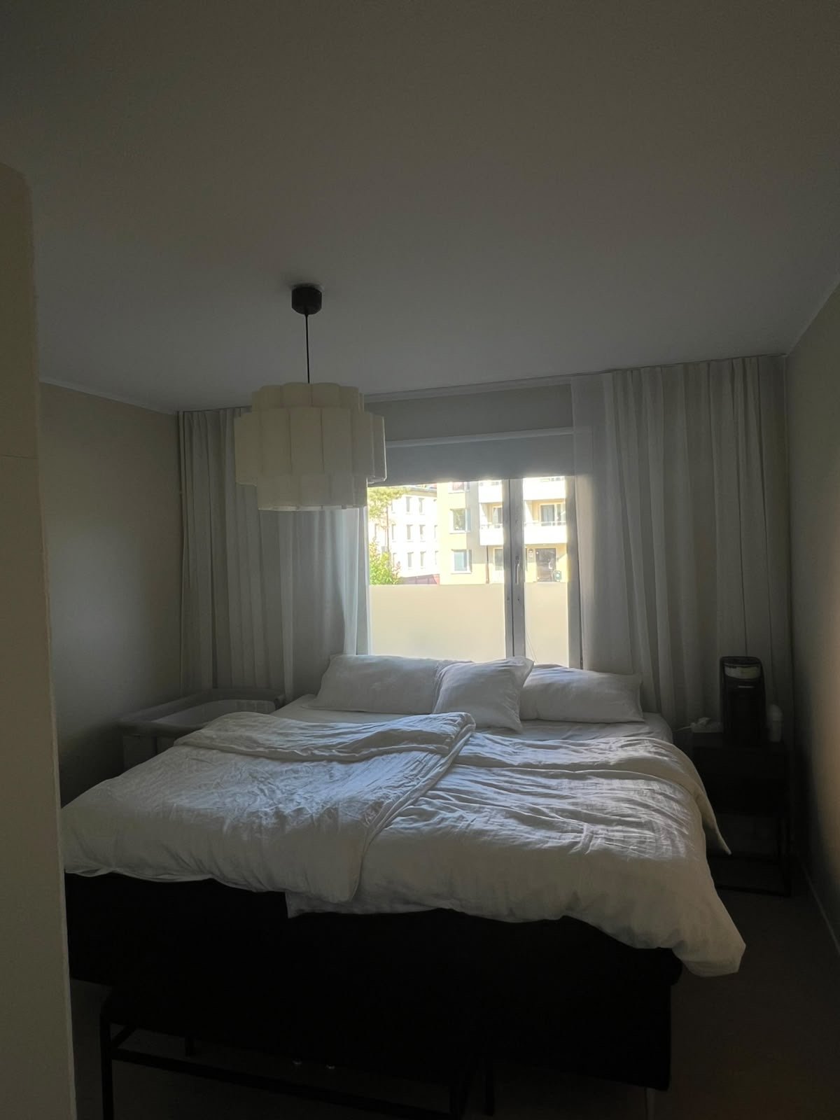 Lägenhet – Södertälje, Mariekälla, Hovsjö - Bild 5