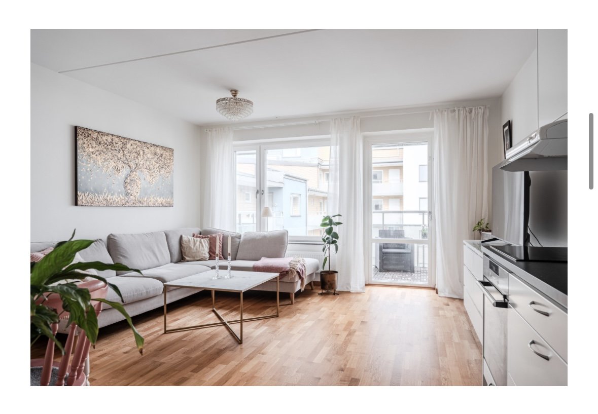 Solskensgatan, Uppsala — photo 4