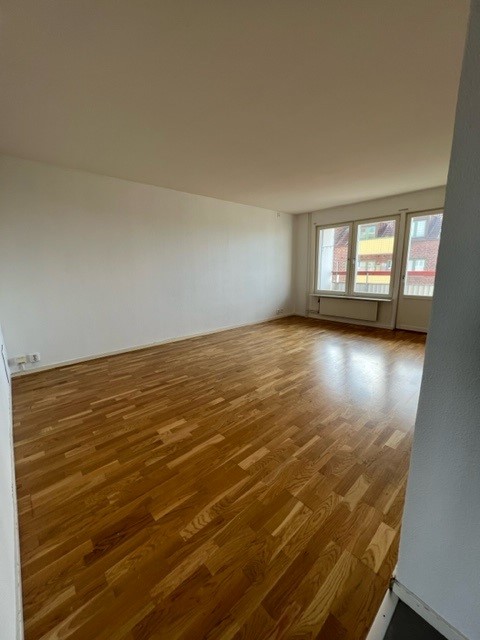 Carl Krooks Gata 56, Helsingborg — photo 3