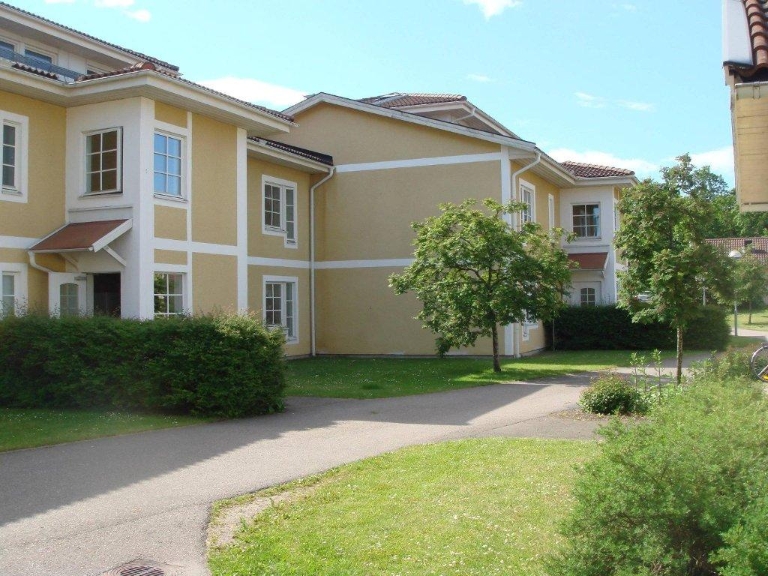 Lägenhet – Björkviken, Kalmar län - Bild 3