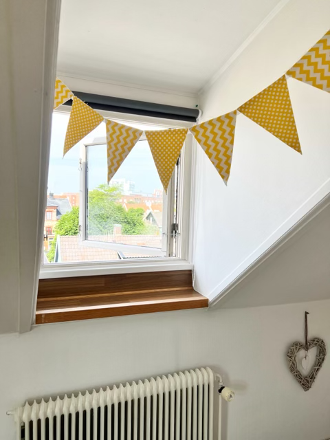 Idrottsgatan, Limhamn — photo 2