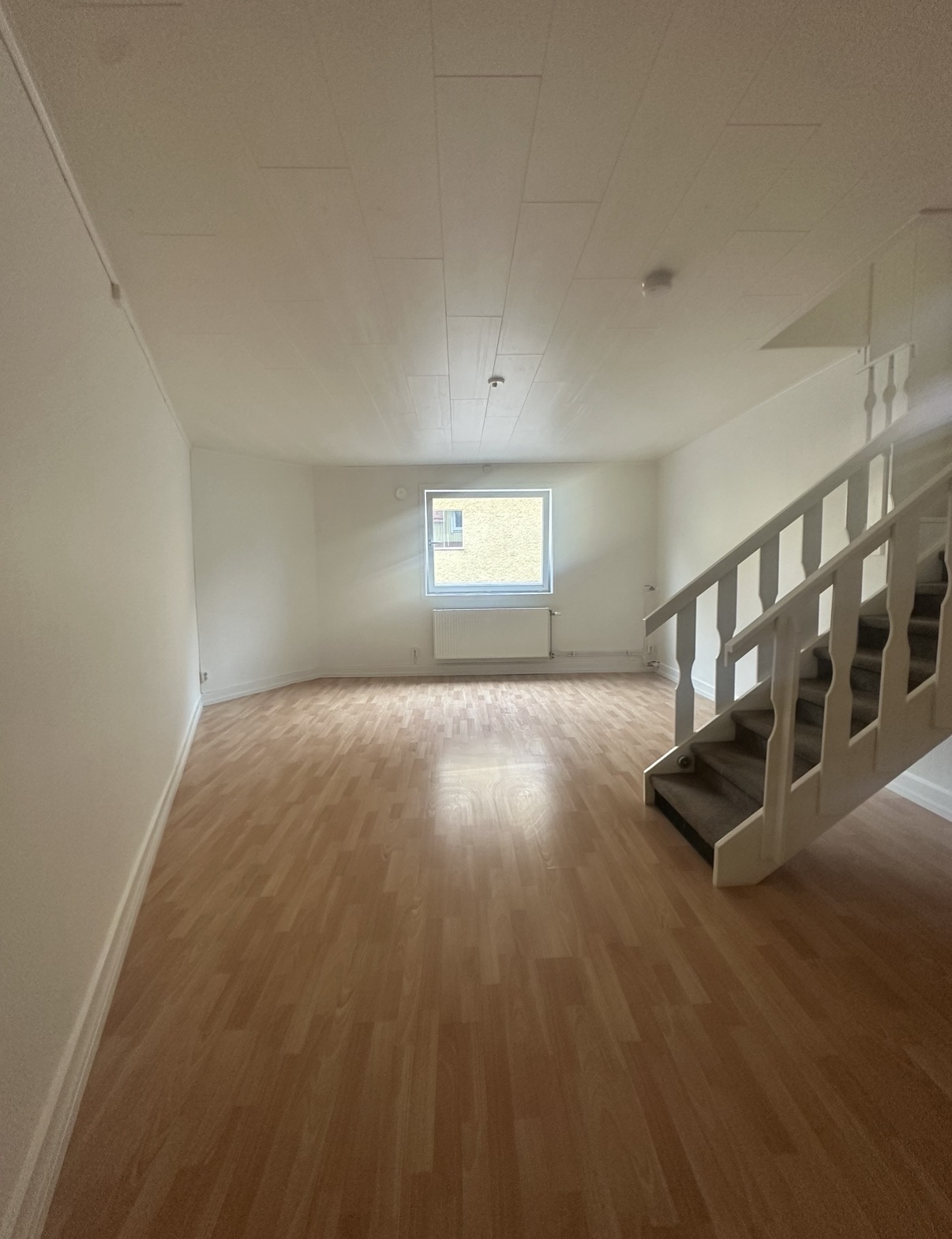 Apartment in Fagersta, Västanfors, Norrby - Bild 3
