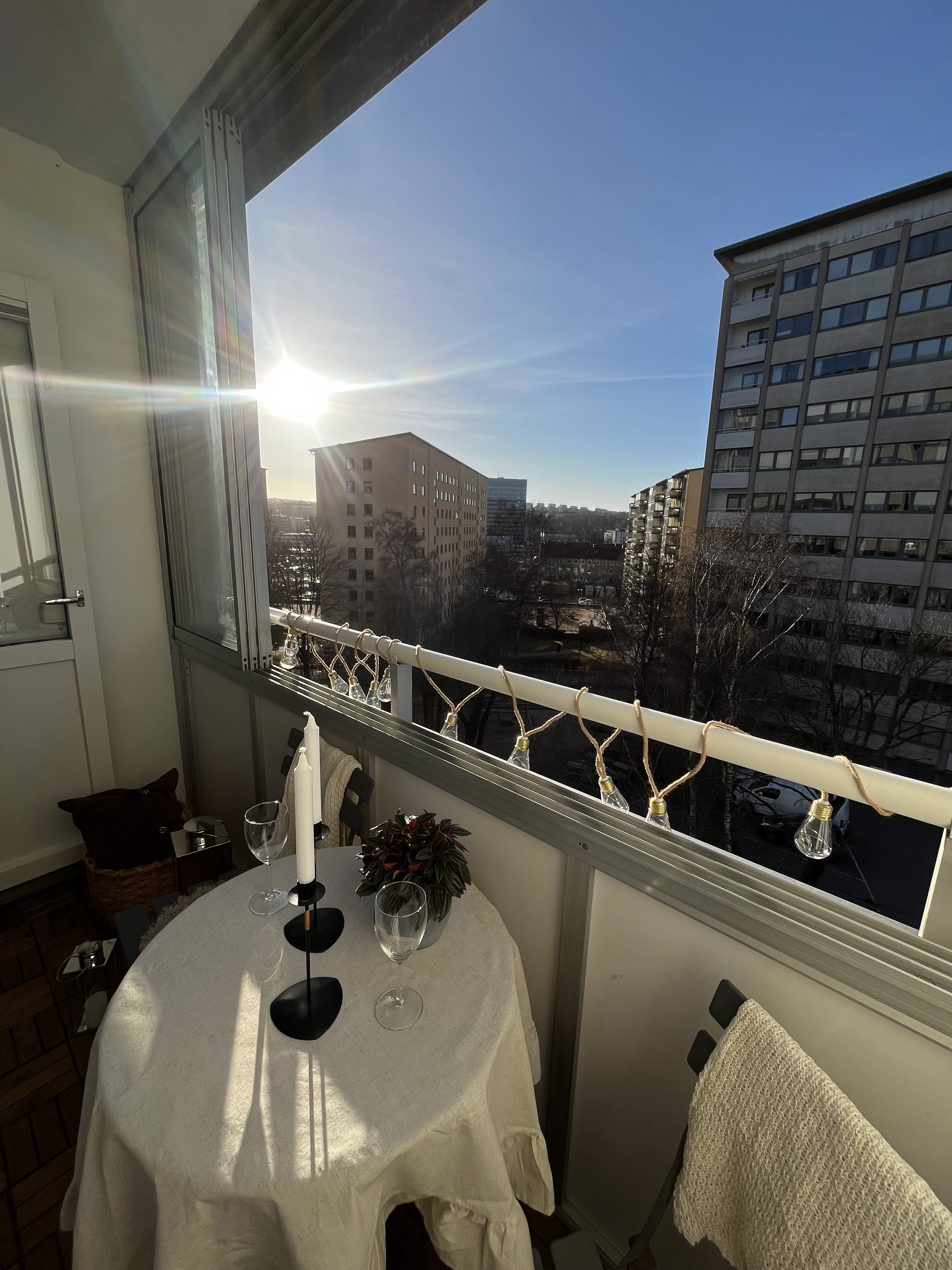 Kallebäcksvägen, Göteborg — photo 4