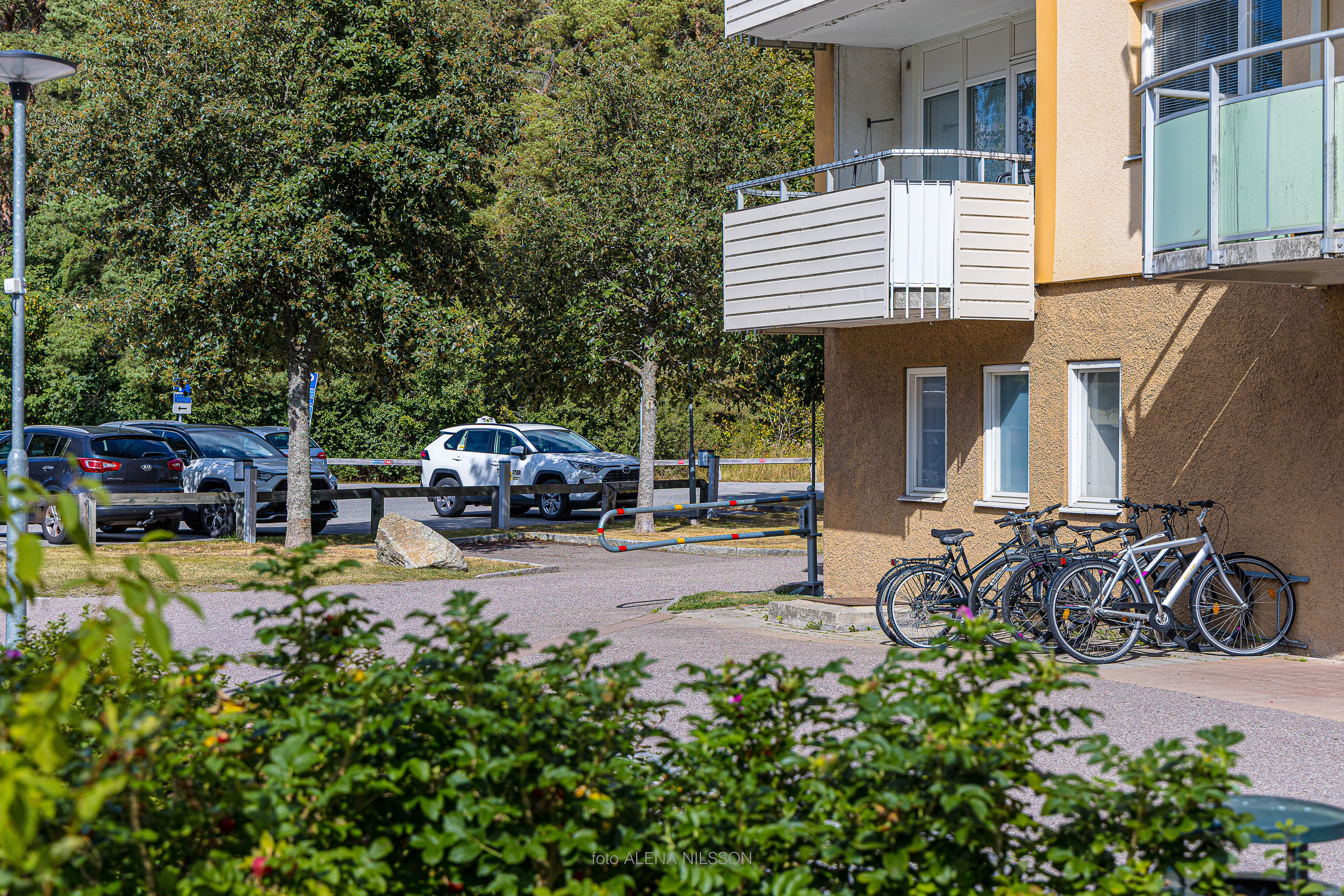Lägenhet – Västerås, Hammarby - Bild 5