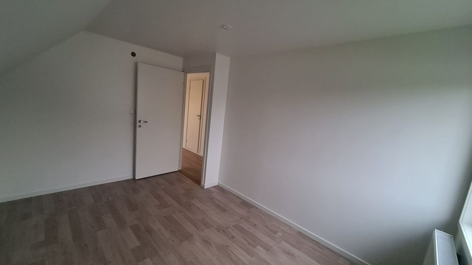 Bronsåldersgatan, VÄSTERÅS — photo 2