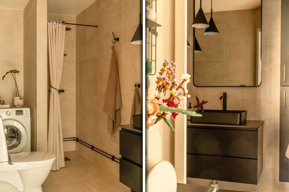 Lägenhet, 1 rooms, 12 sqm, Hägersten