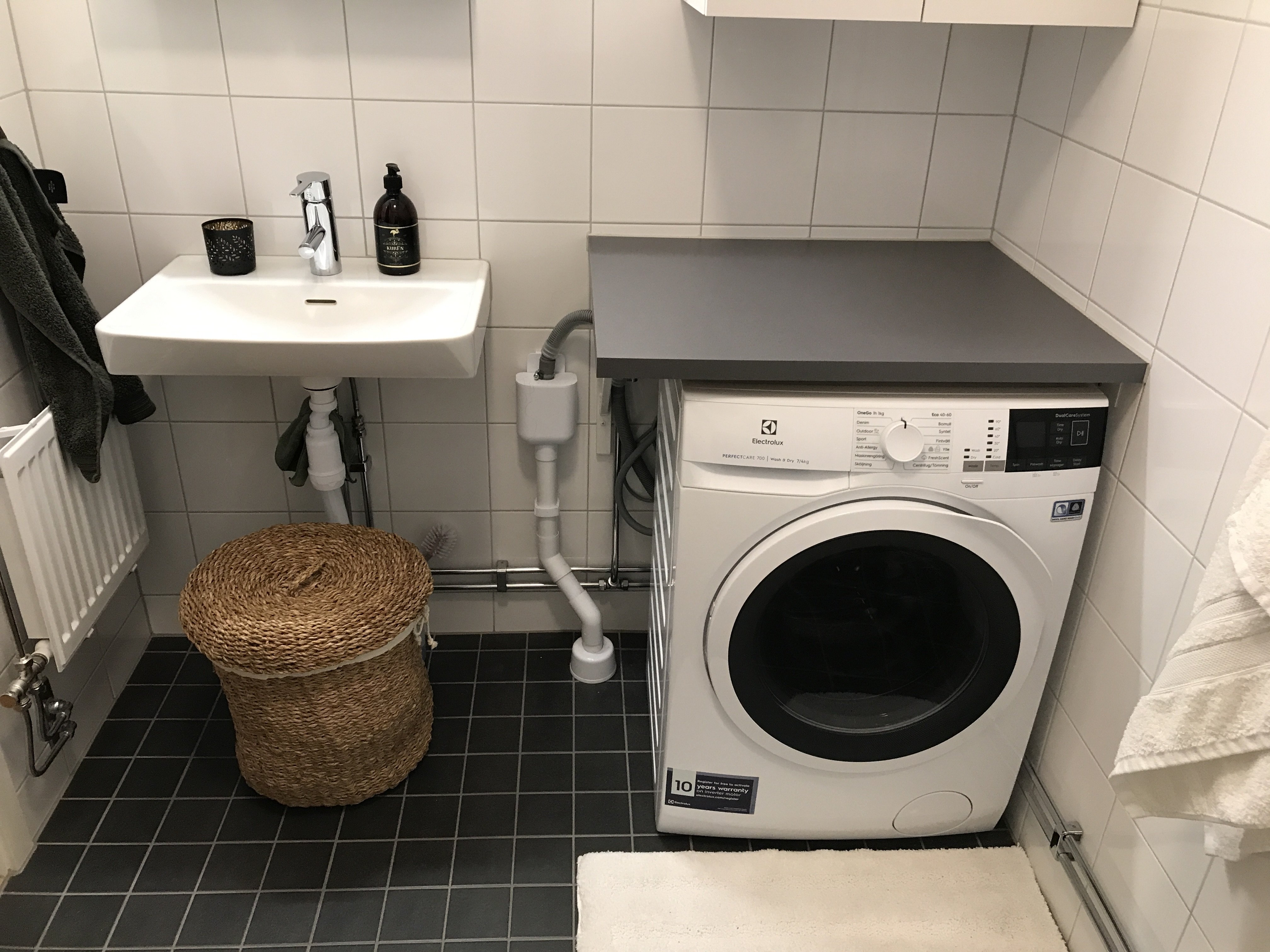 Lägenhet – Huddinge kommun, Masmo, Vårby - Bild 4