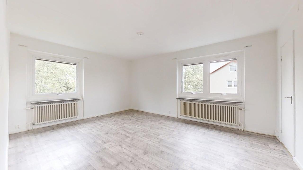 1 rok · 43 m² i Bromölla – bild 13