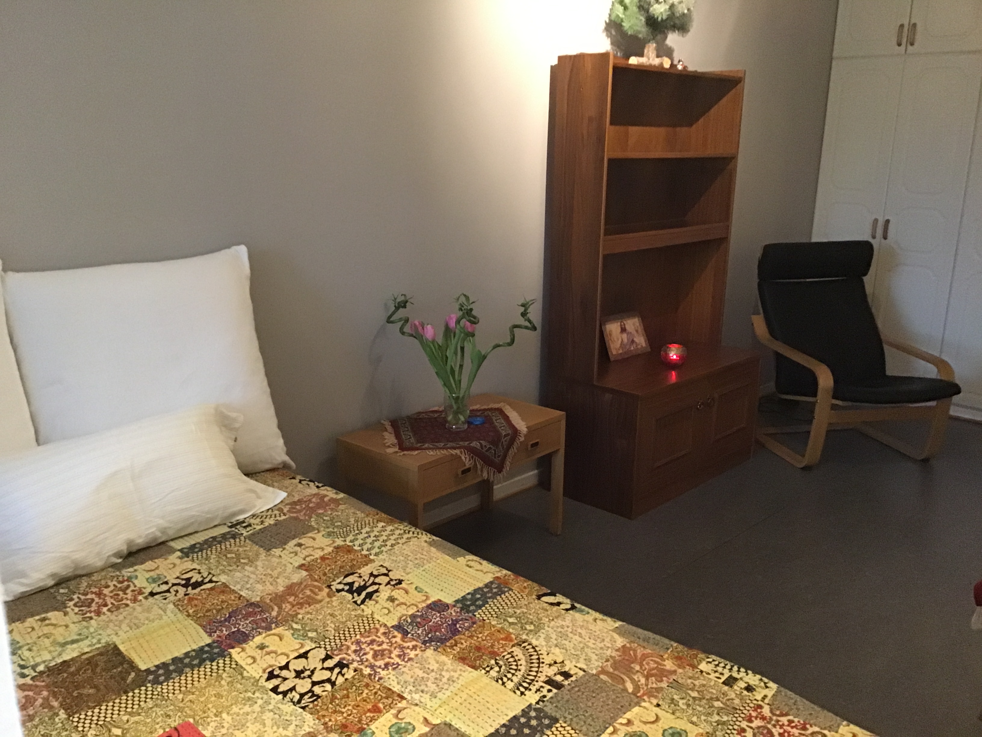 Hammarkulletorget, Angered — photo 3