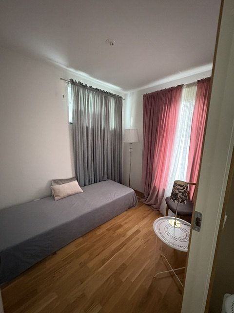 3 rok · 12 m² i Lidingö – bild 3