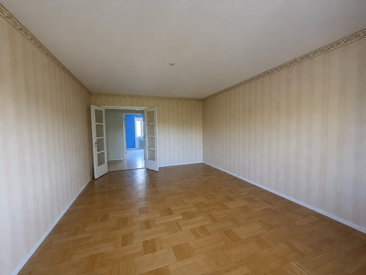 Lägenhet – Hallsberg, Örebro län - Bild 3