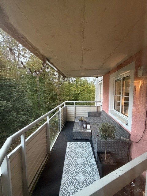 2 rok · 68 m² i Tranås – bild 13