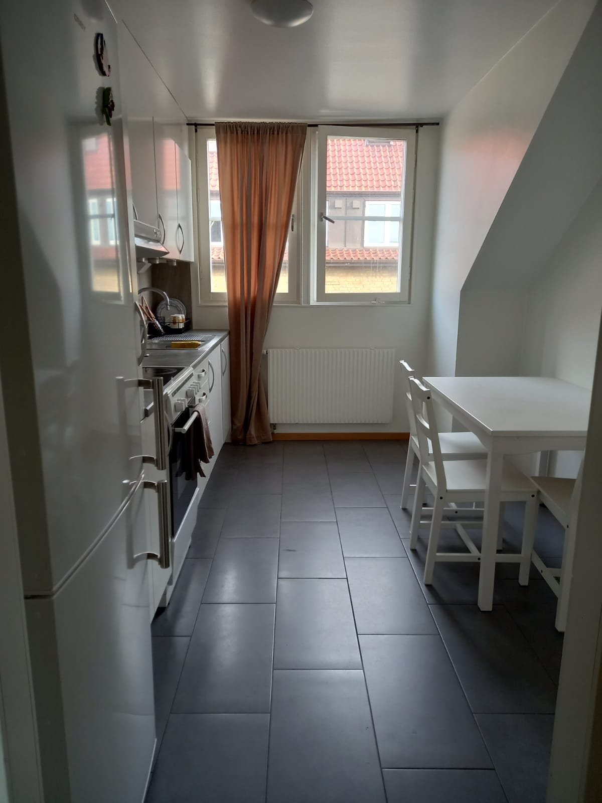 Traktörsgatan, Helsingborg — photo 2