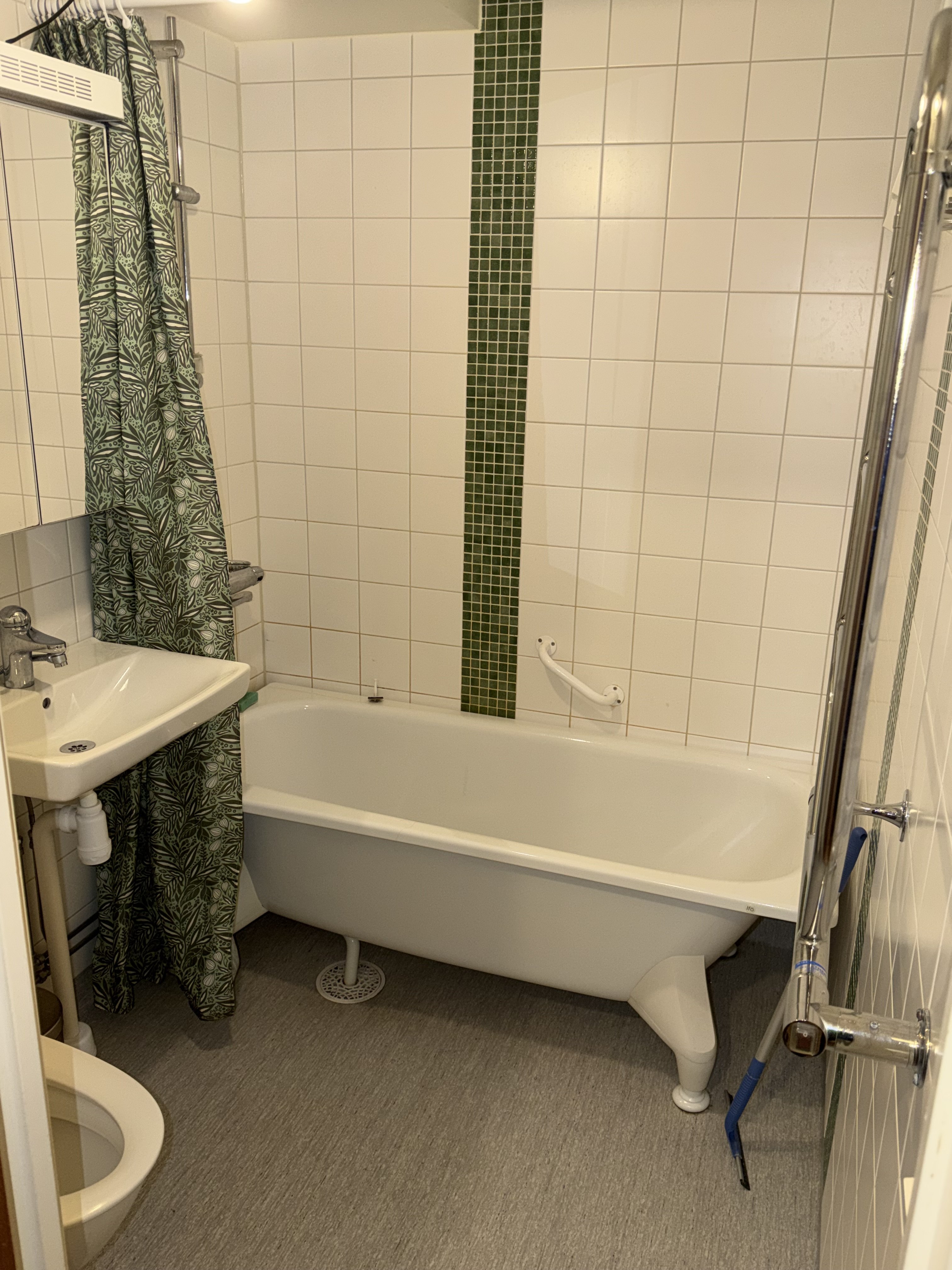 Bondegärdet, Angered — photo 5