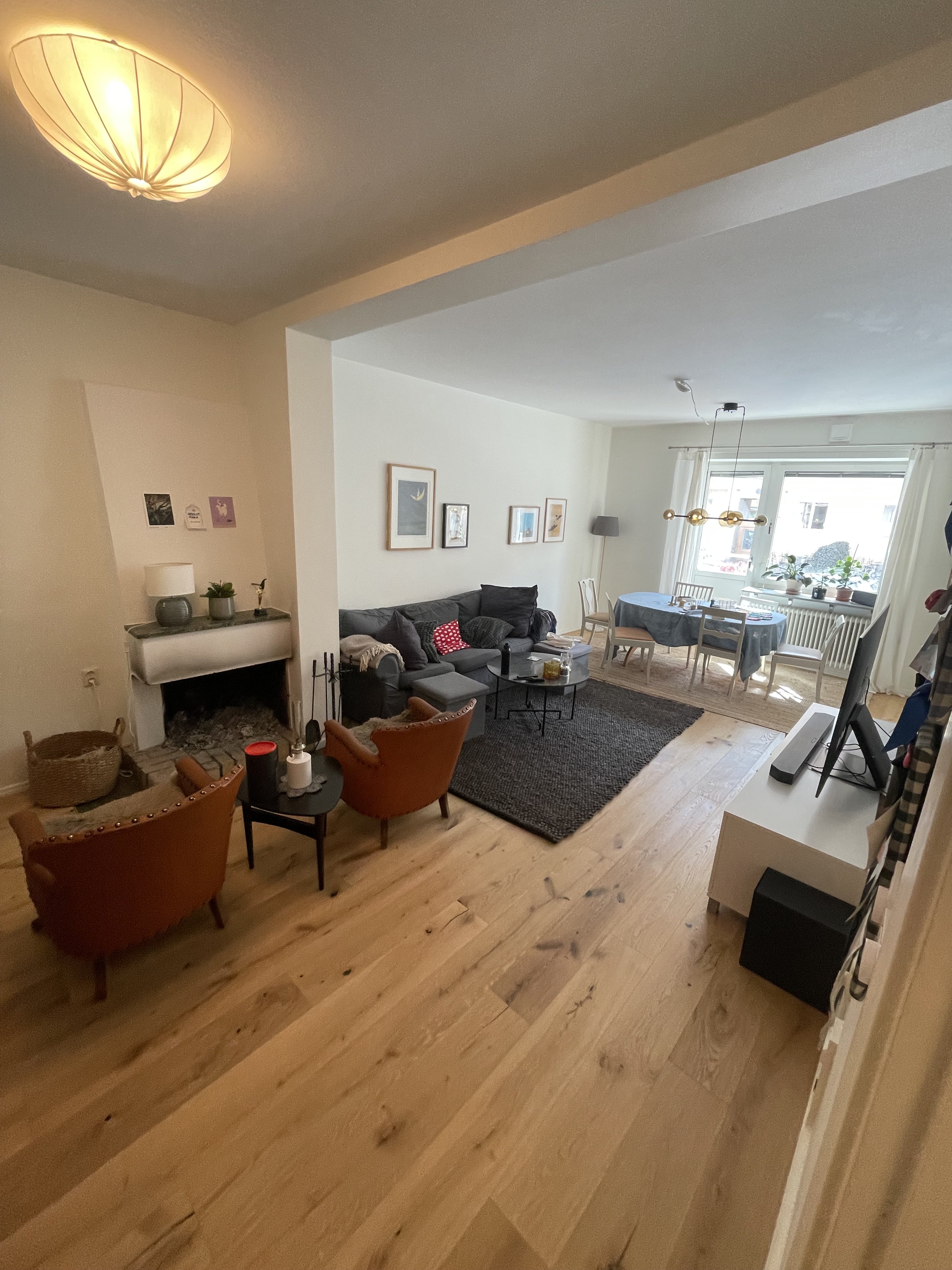 Sturegatan, Uppsala — photo 5