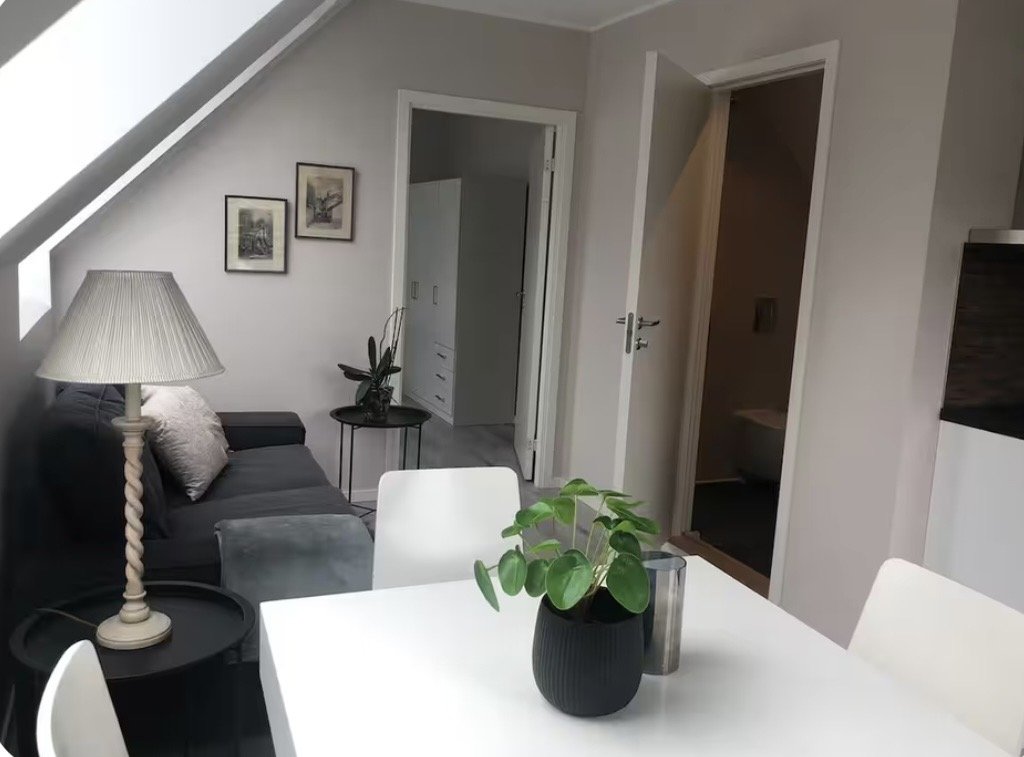 Askims Kyrkväg, Hovås — photo 5