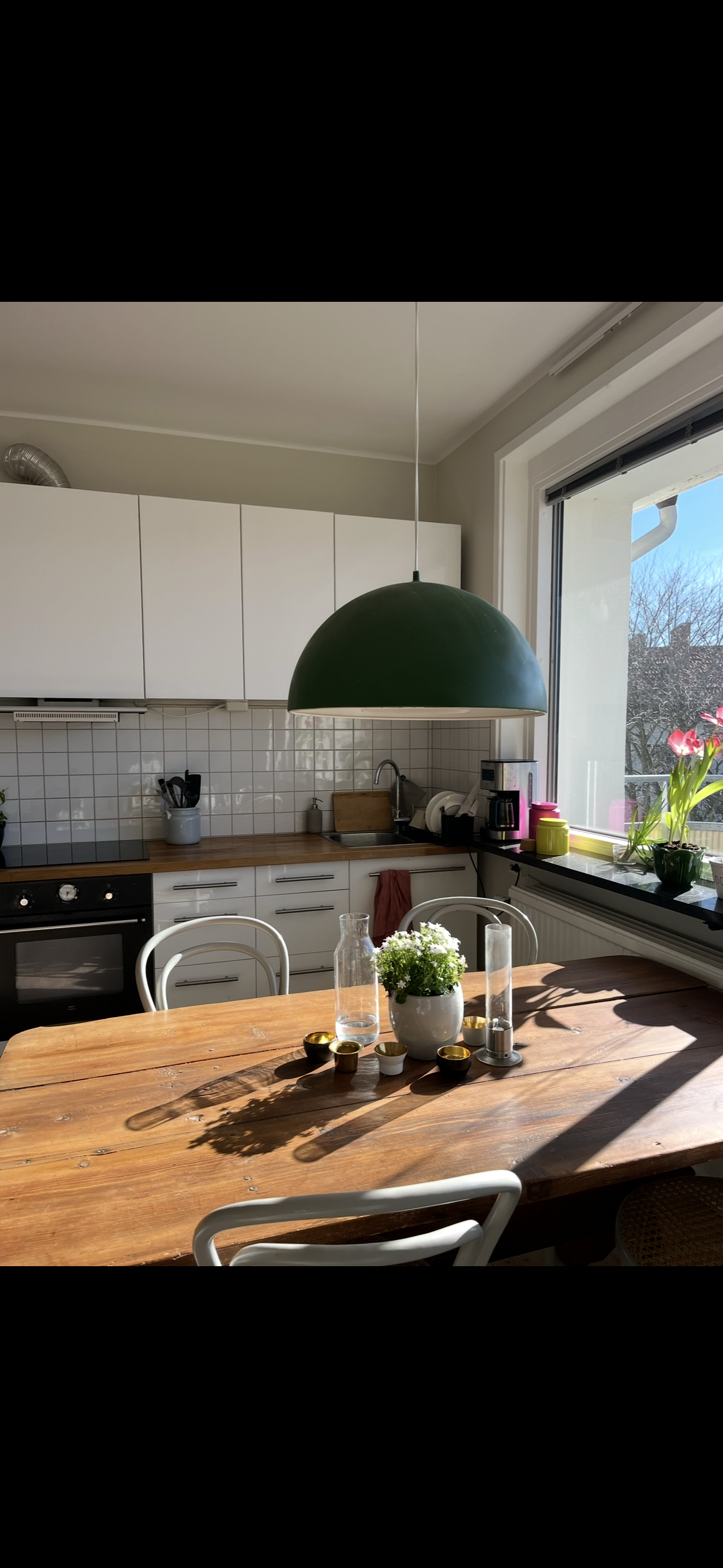 Norbergsgatan, Lund — photo 2