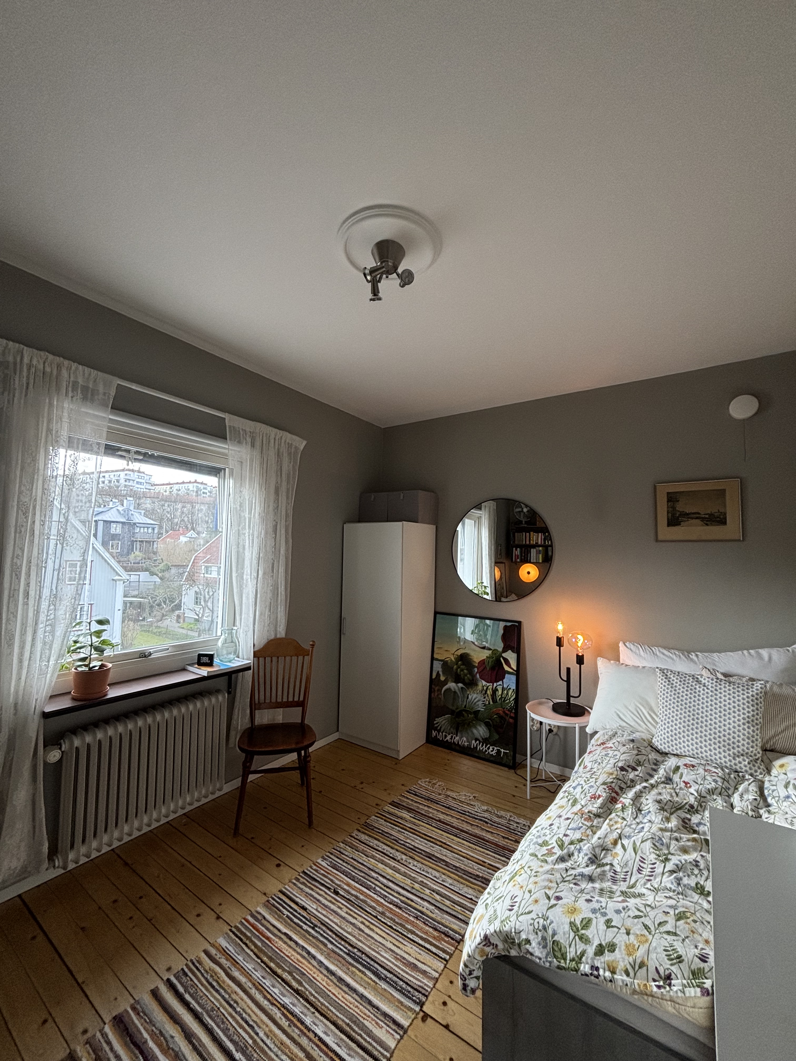 Utlandagatan 18, Göteborg