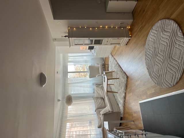 Bergaliden 21, Helsingborg