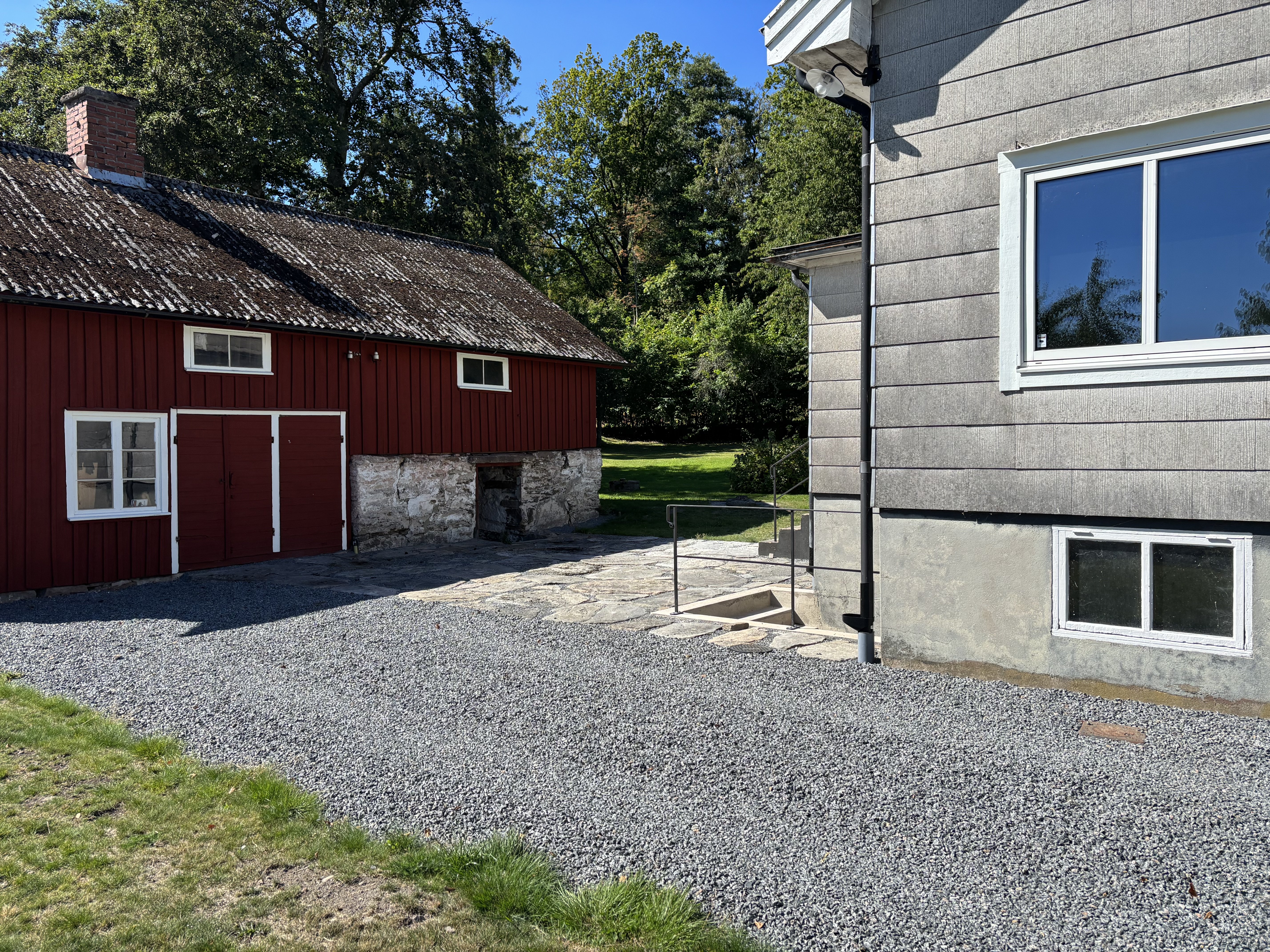 Lägenhet – Derome, Torstorp - Bild 2