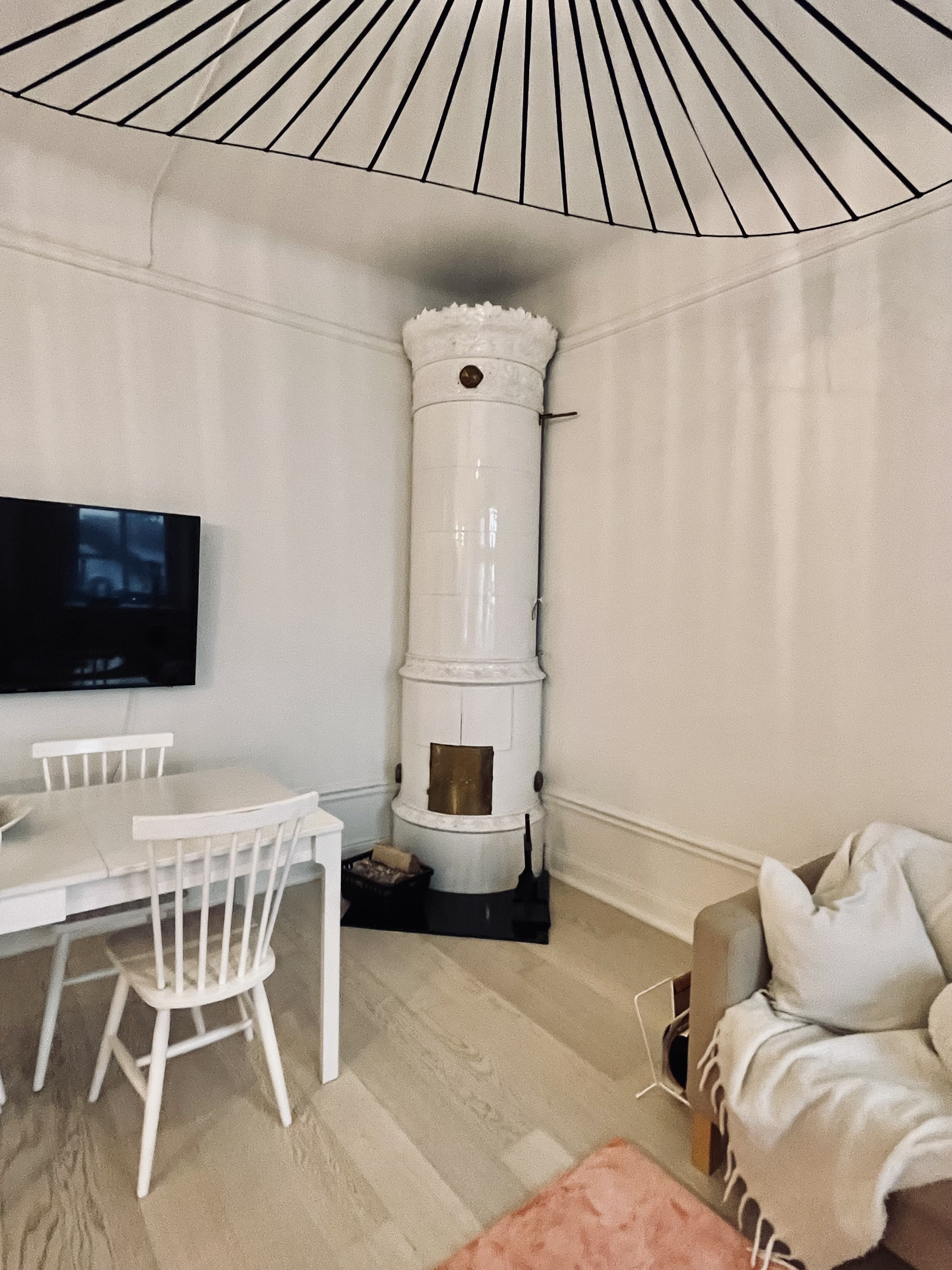 3 rum och kök, Stockholm — 30 000 kr/mån — bild 2