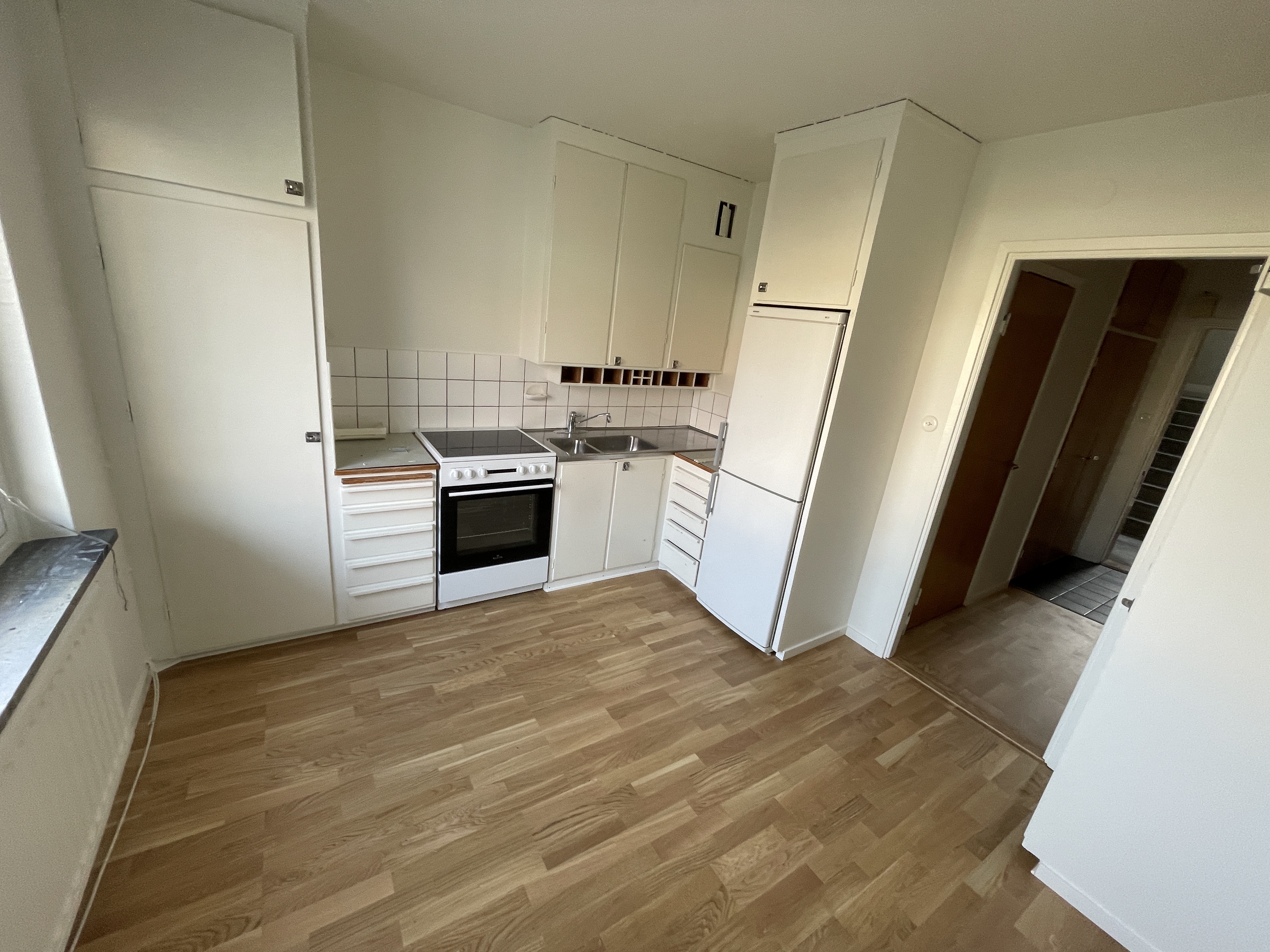 Lägenhet – Katrineholm, Södermanlands län - Bild 4