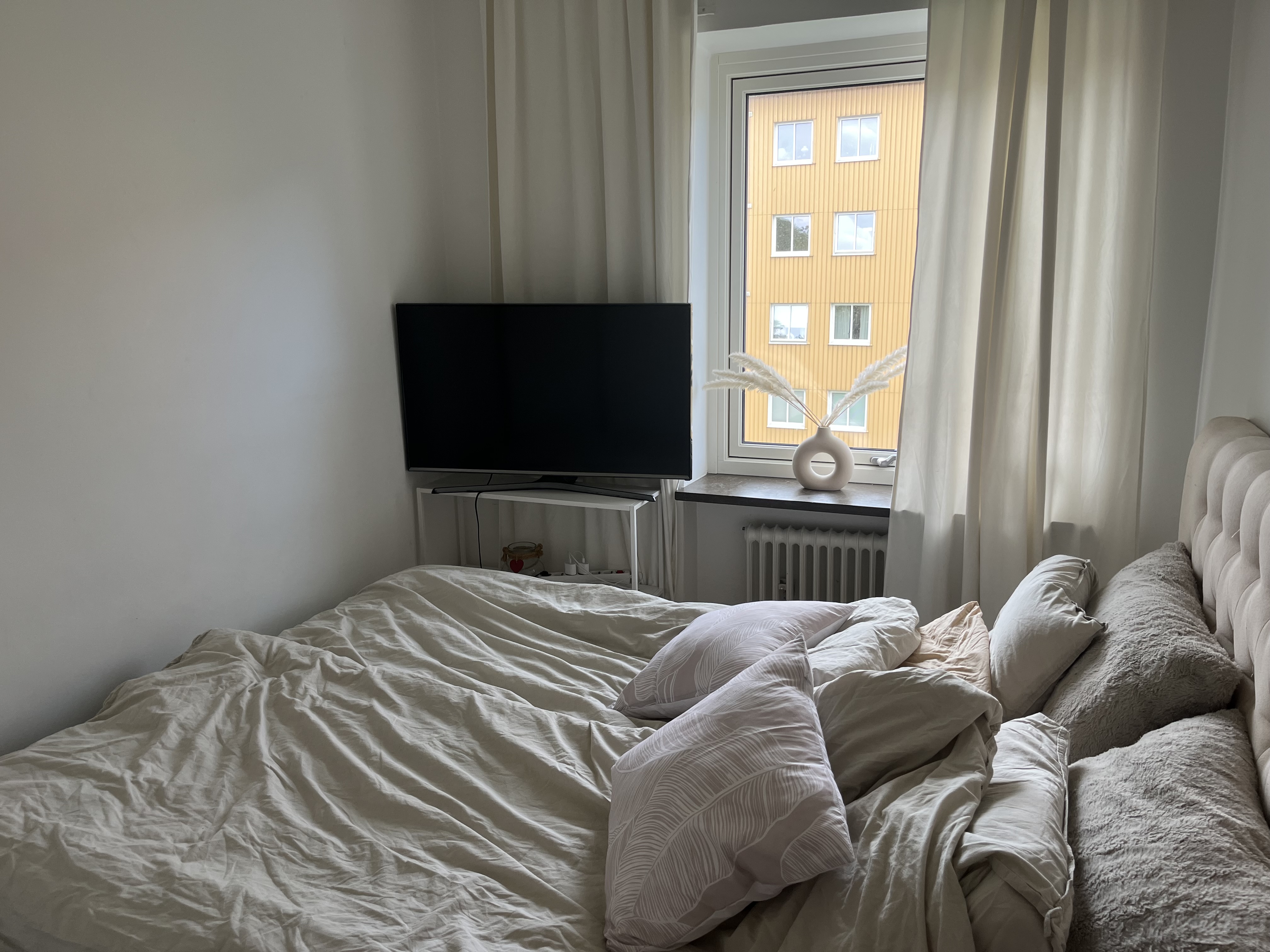 Malmögatan 10, Helsingborg — photo 2