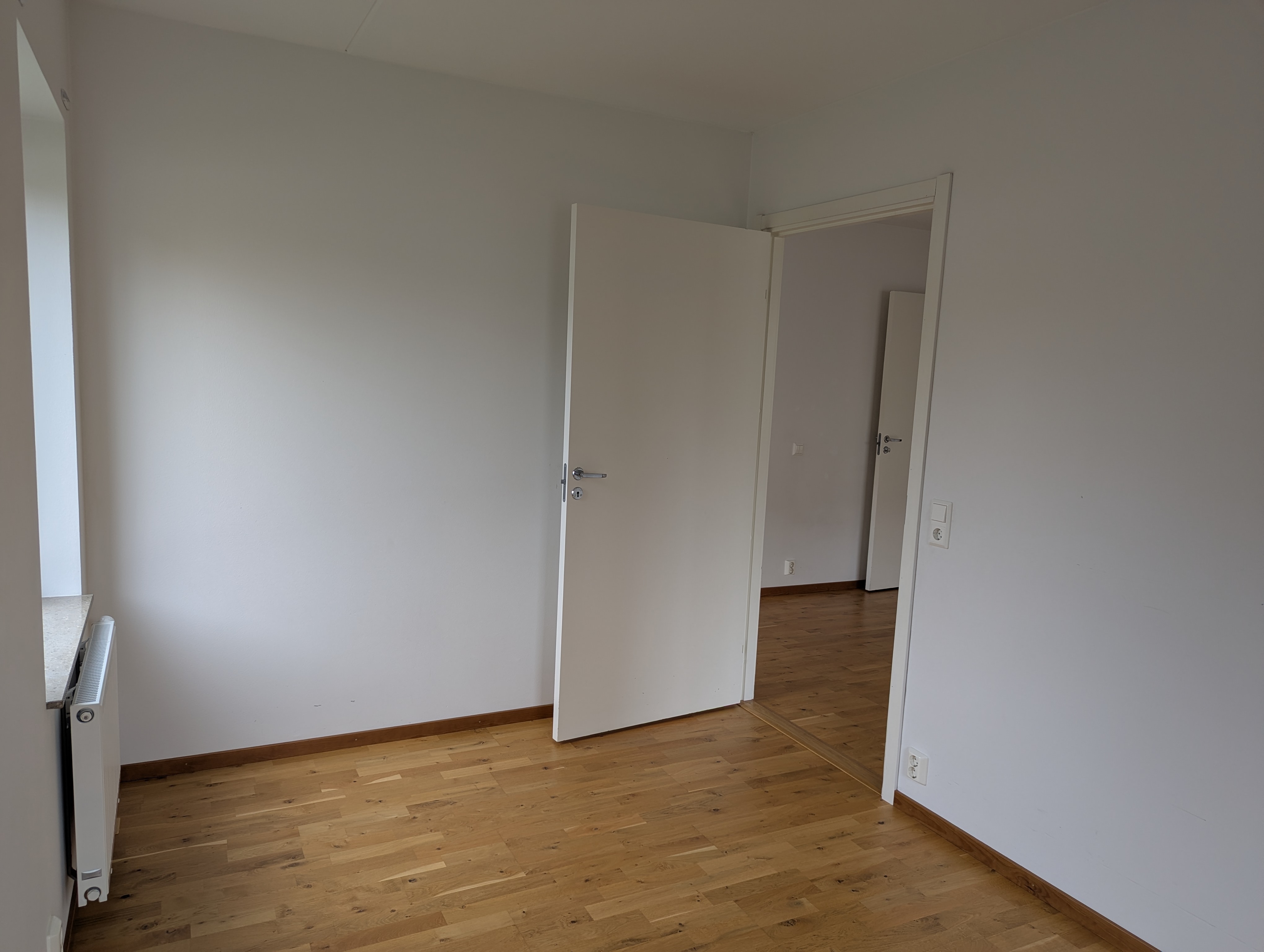 3 rok · 71 m² i Lessebo – bild 8