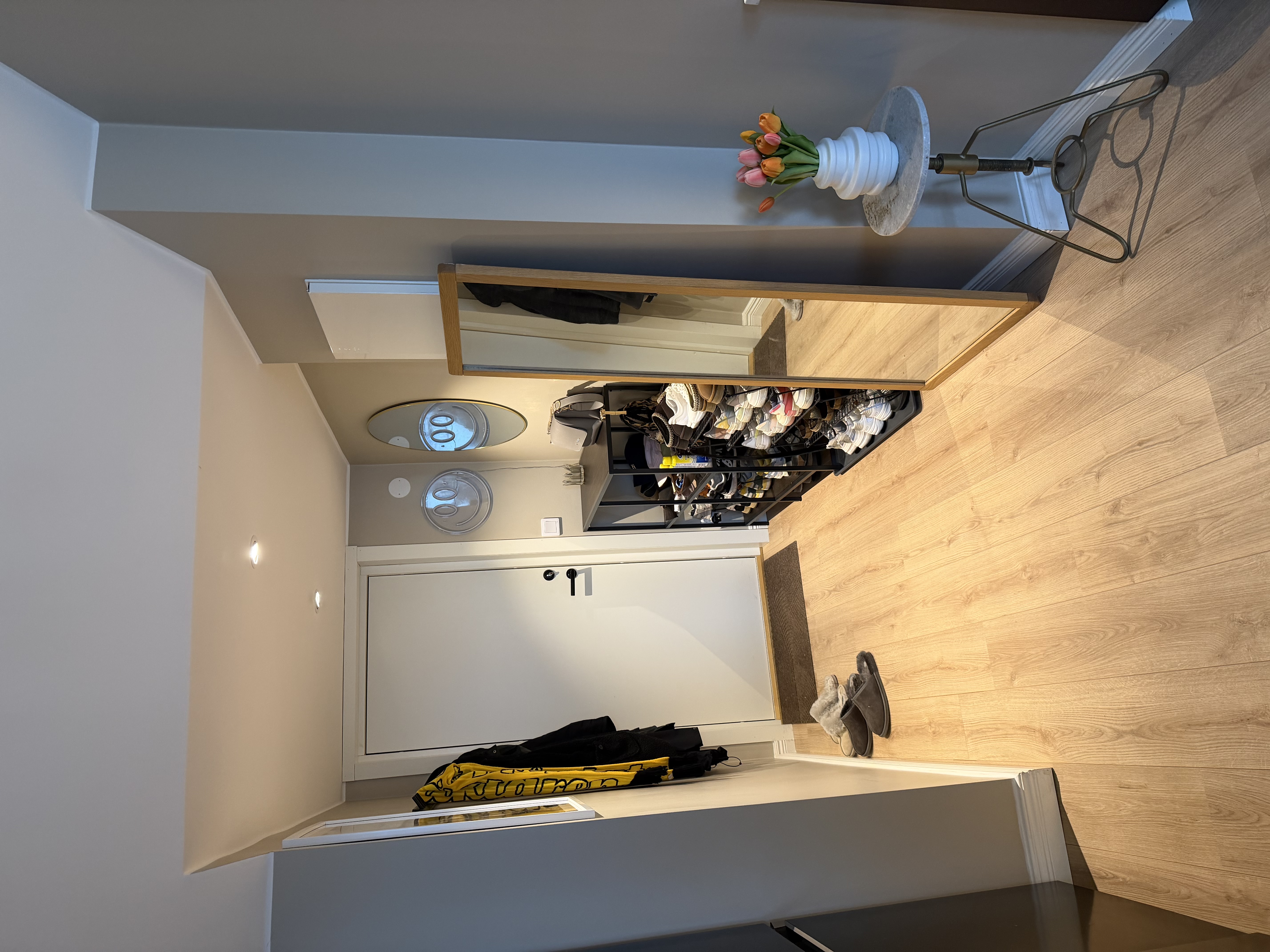 3 rok · 104 m² i Borås – bild 8