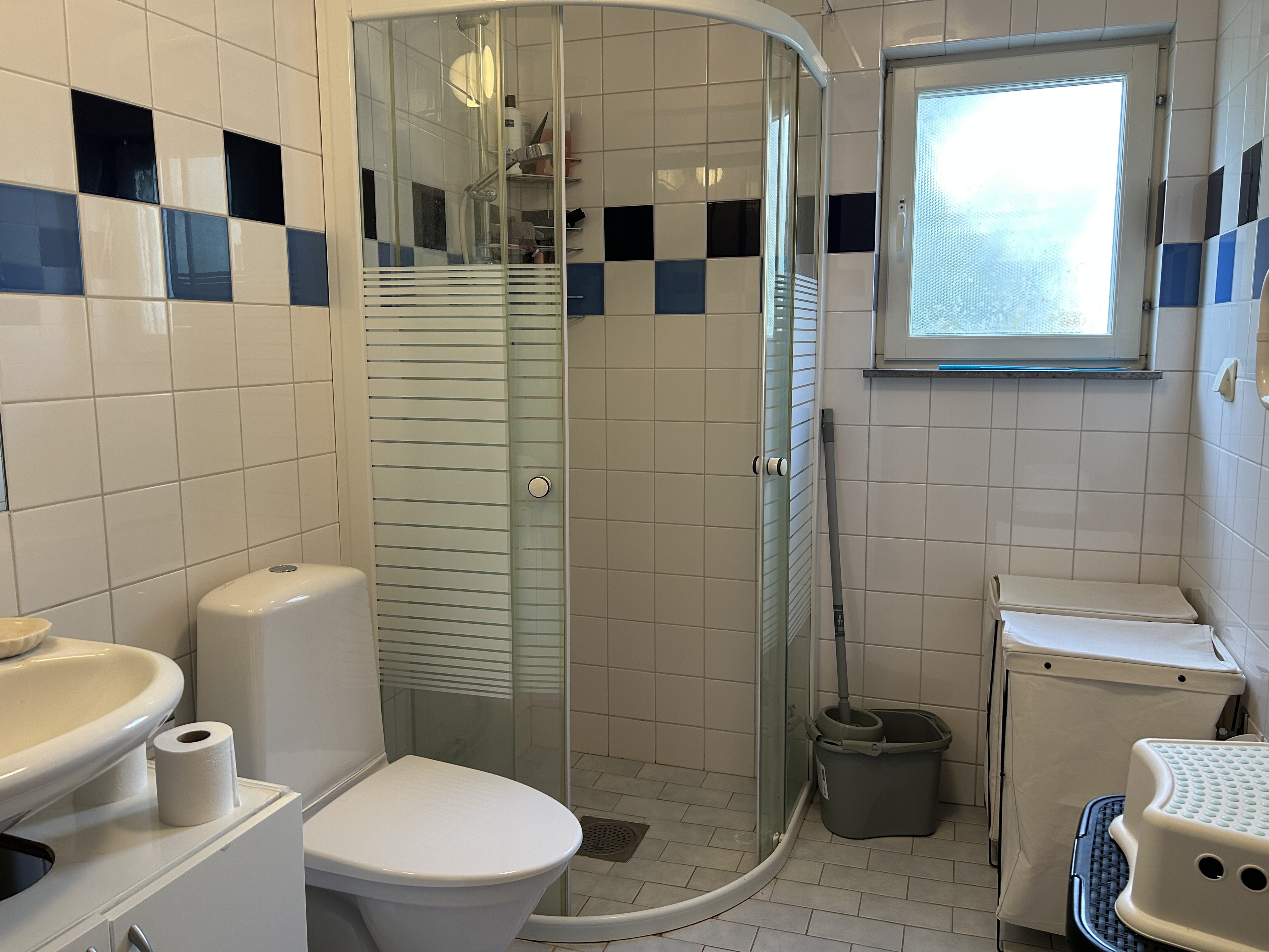 Apartment in Stockholm, Kista - Bild 6