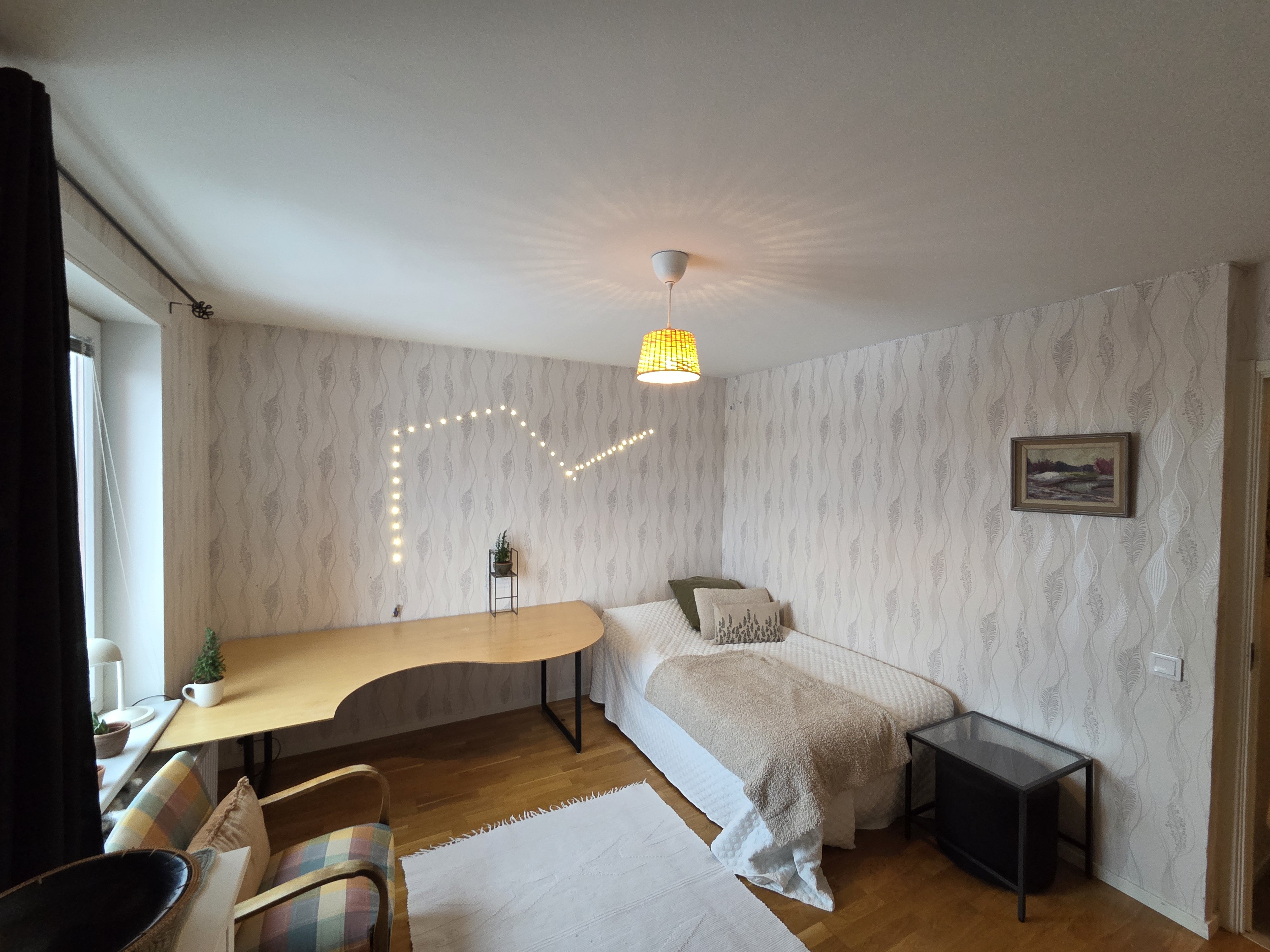 Bruno Liljeforsgatan, Uppsala