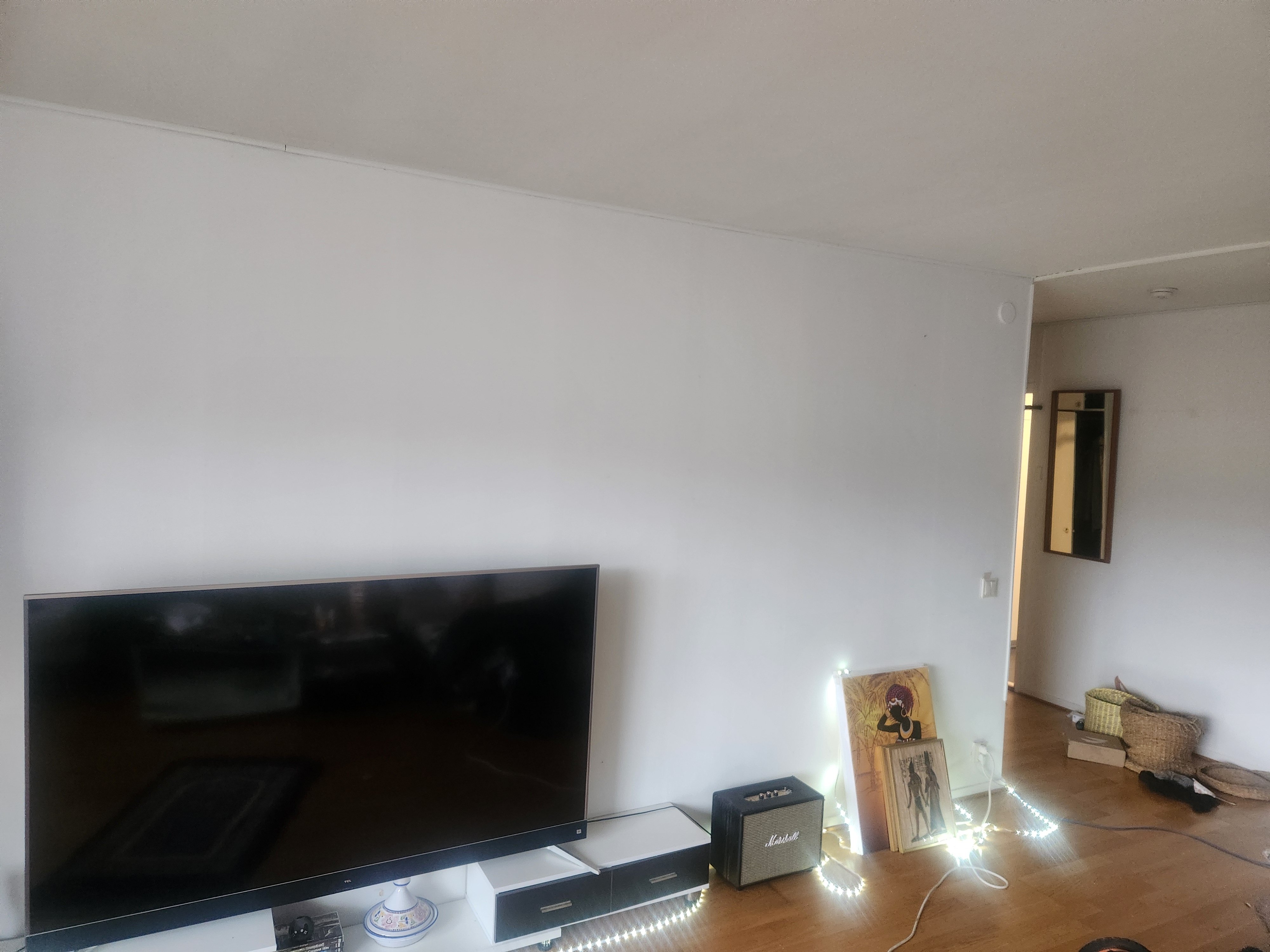 Berättelsegatan, Hisings Backa — photo 3