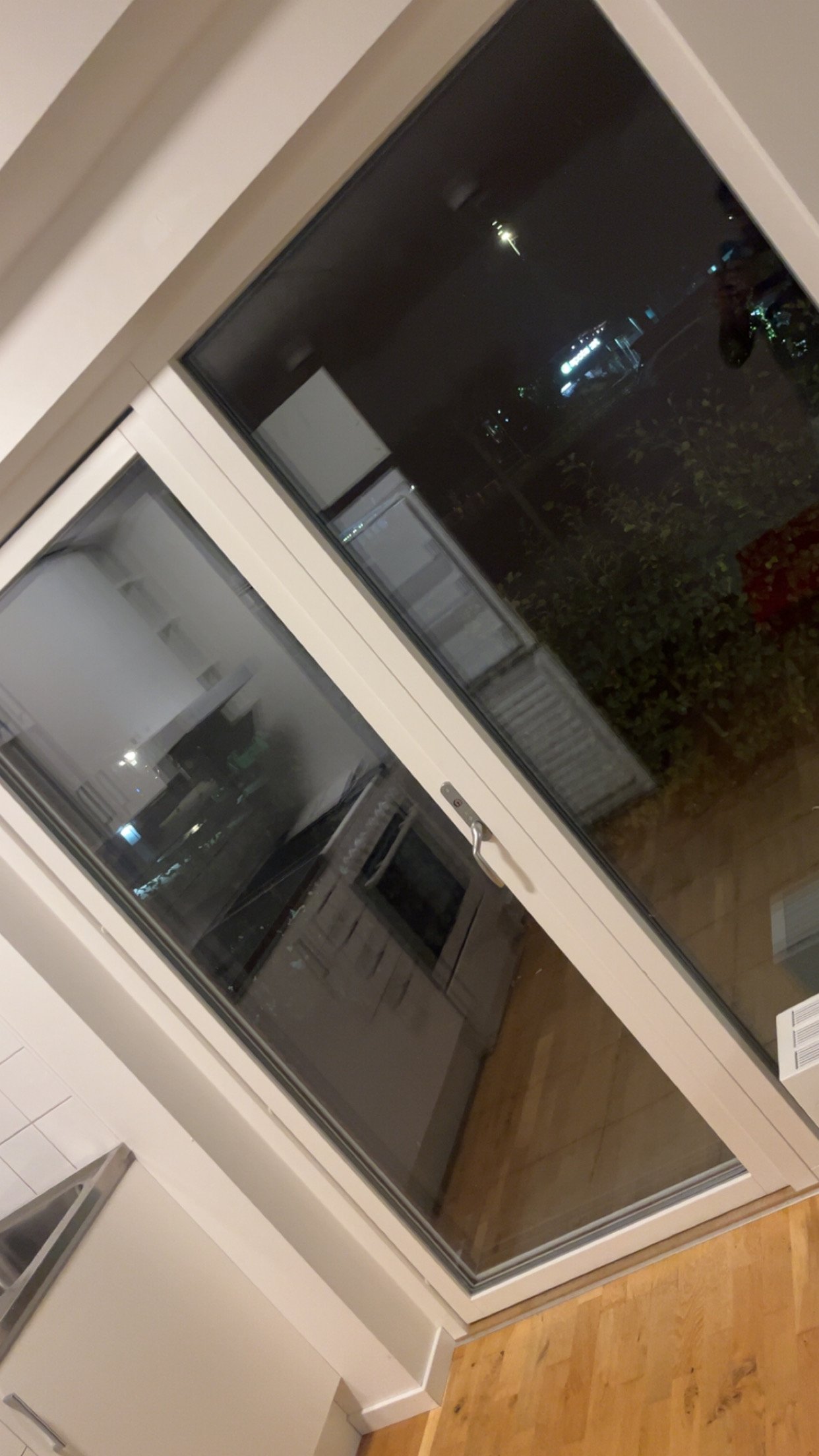 Lertegelvägen, Oxie — photo 3