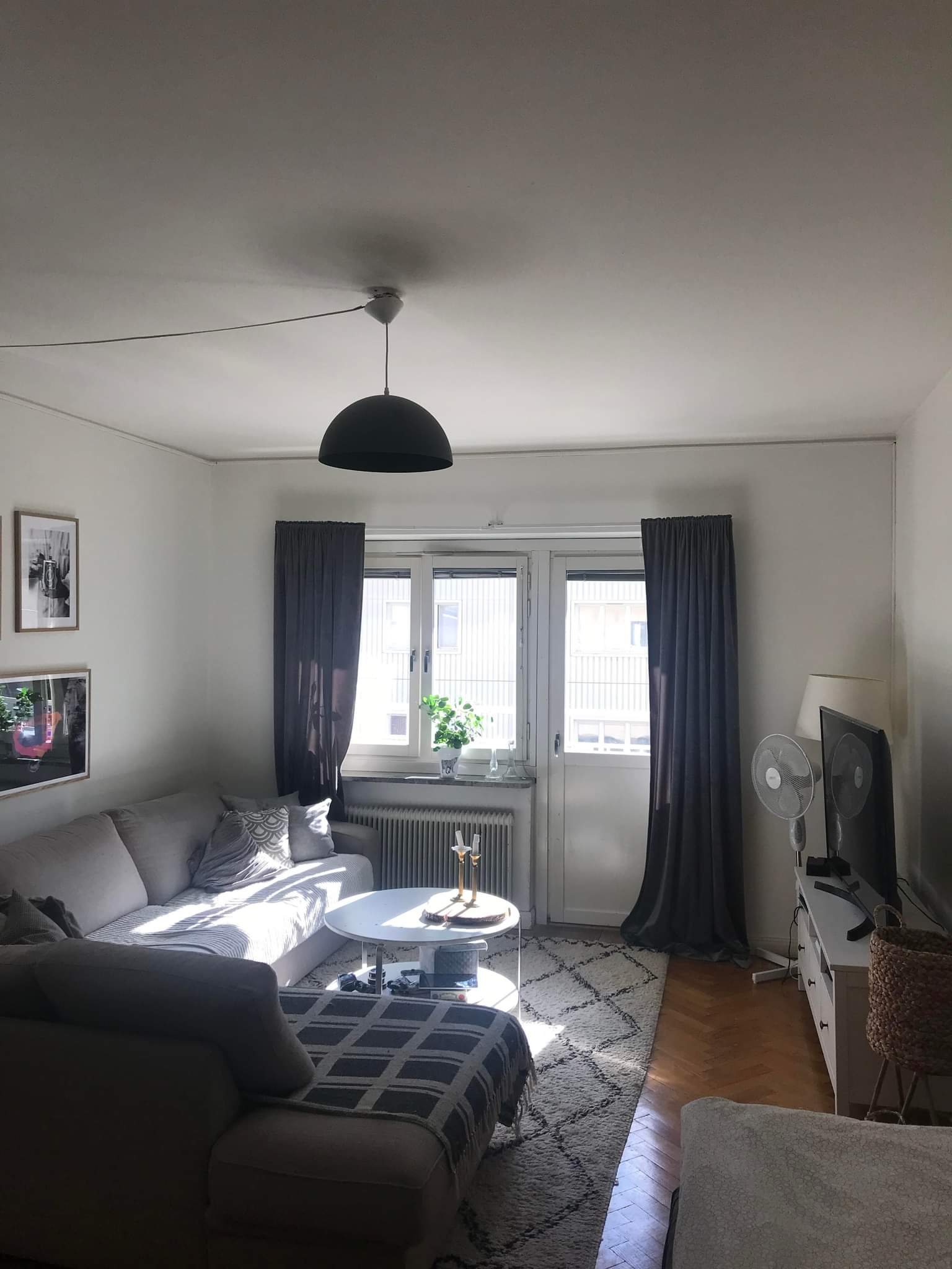 Lägenhet – Norrköping, Oxelbergen - Bild 5