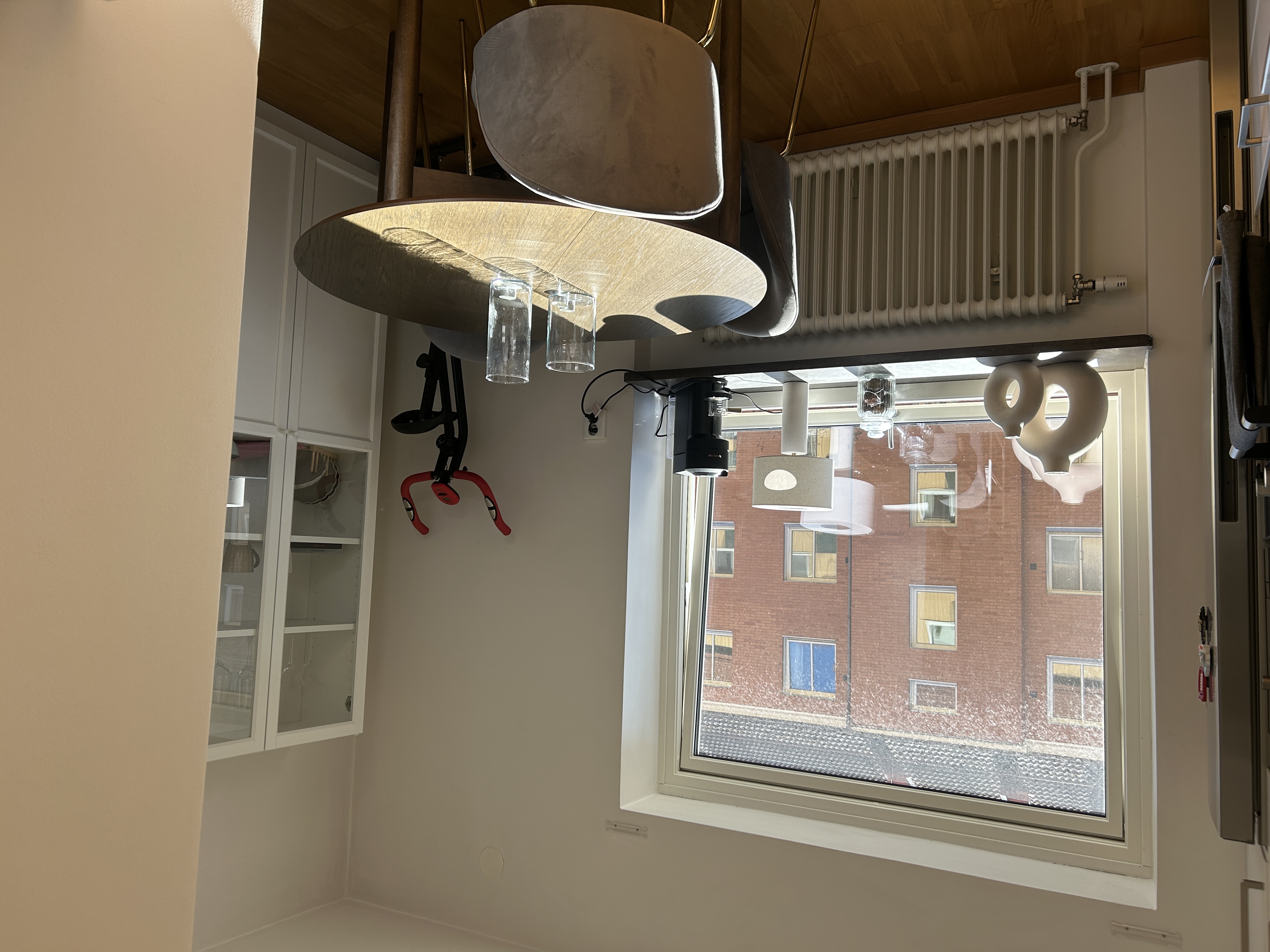 Lägenhet – Helsingborg, Eneborg - Bild 5