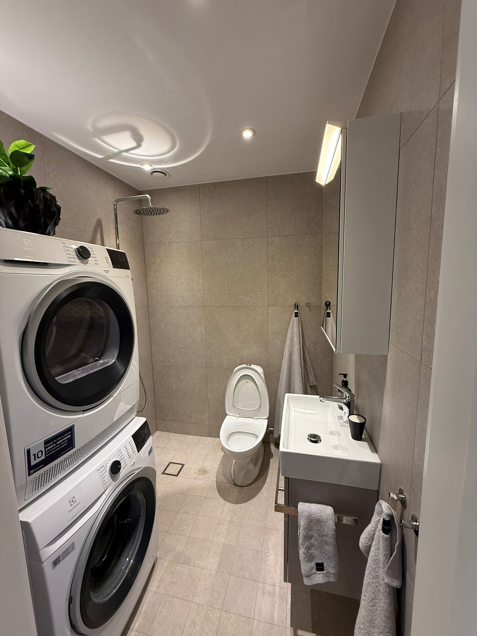 Sockenvägen, Enskededalen — photo 5