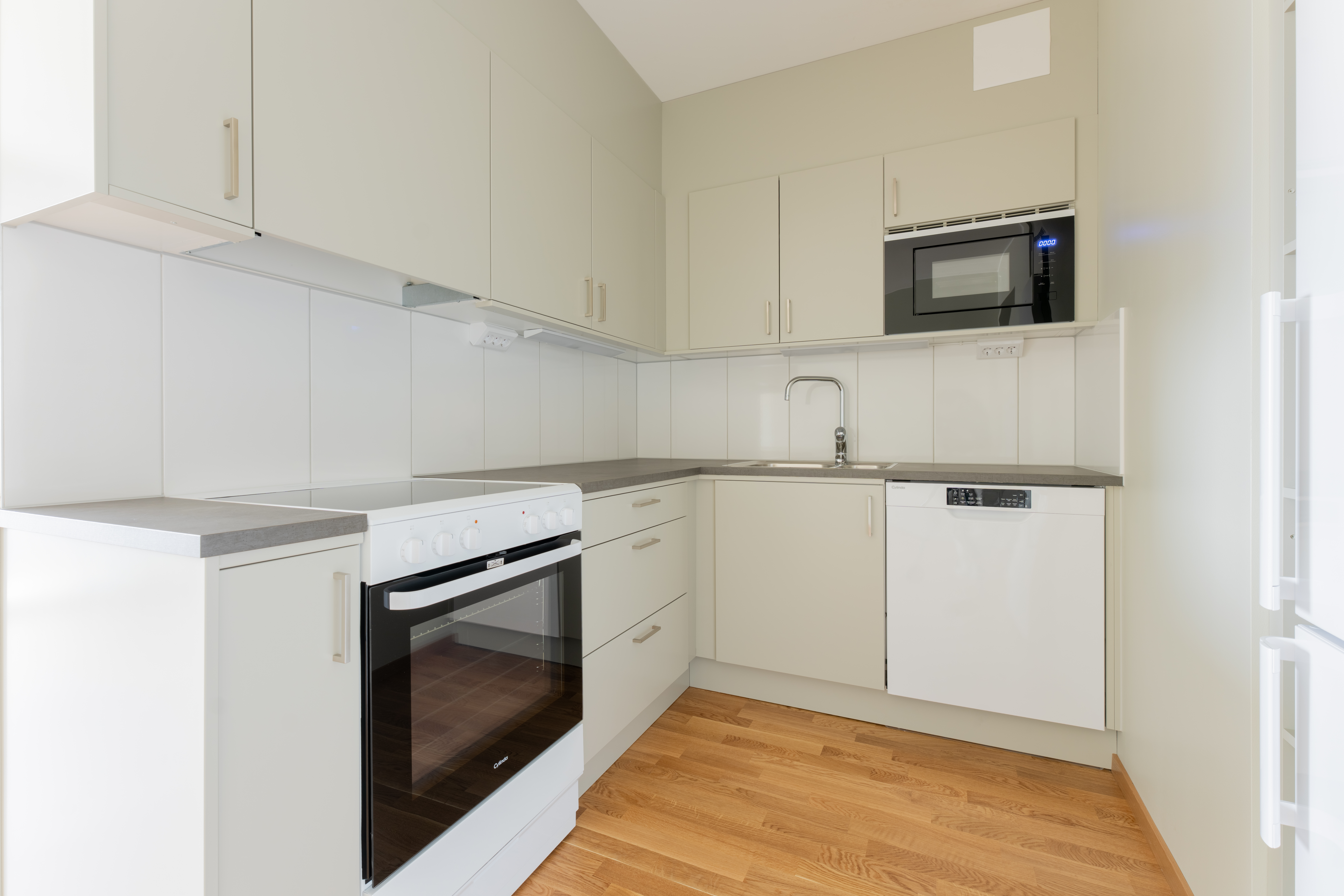 Lägenhet, 1 rooms, 35 sqm, Västra Frölunda