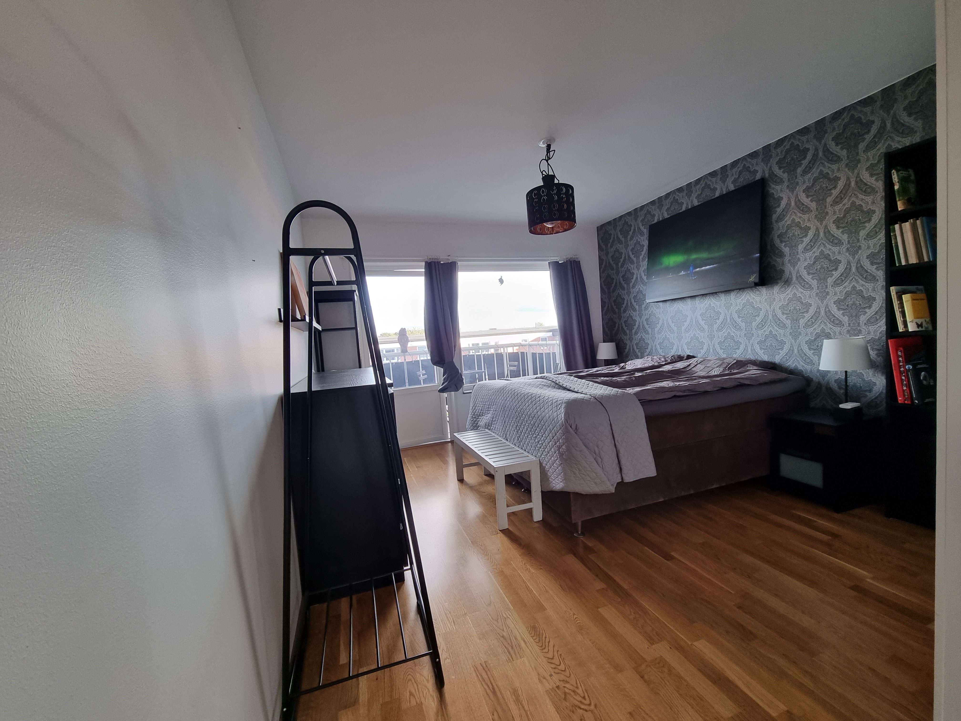 Råbyvägen, Uppsala — photo 3