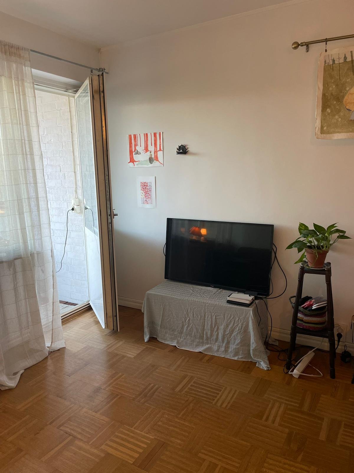 Branteviksgatan, Malmö — photo 3