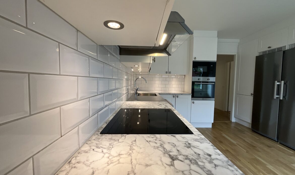 Duvhöksgränd 18, Enköping — photo 2