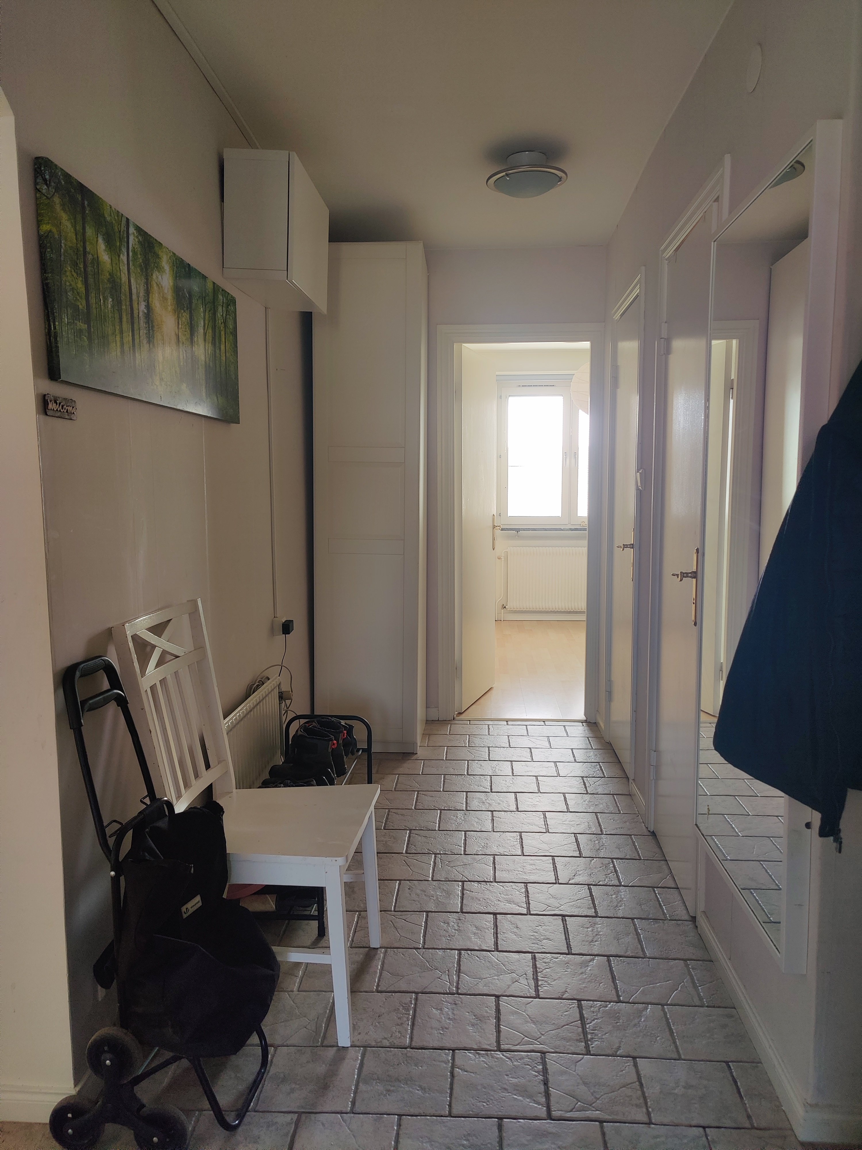 Gunnilbogatan, Västerås — photo 5